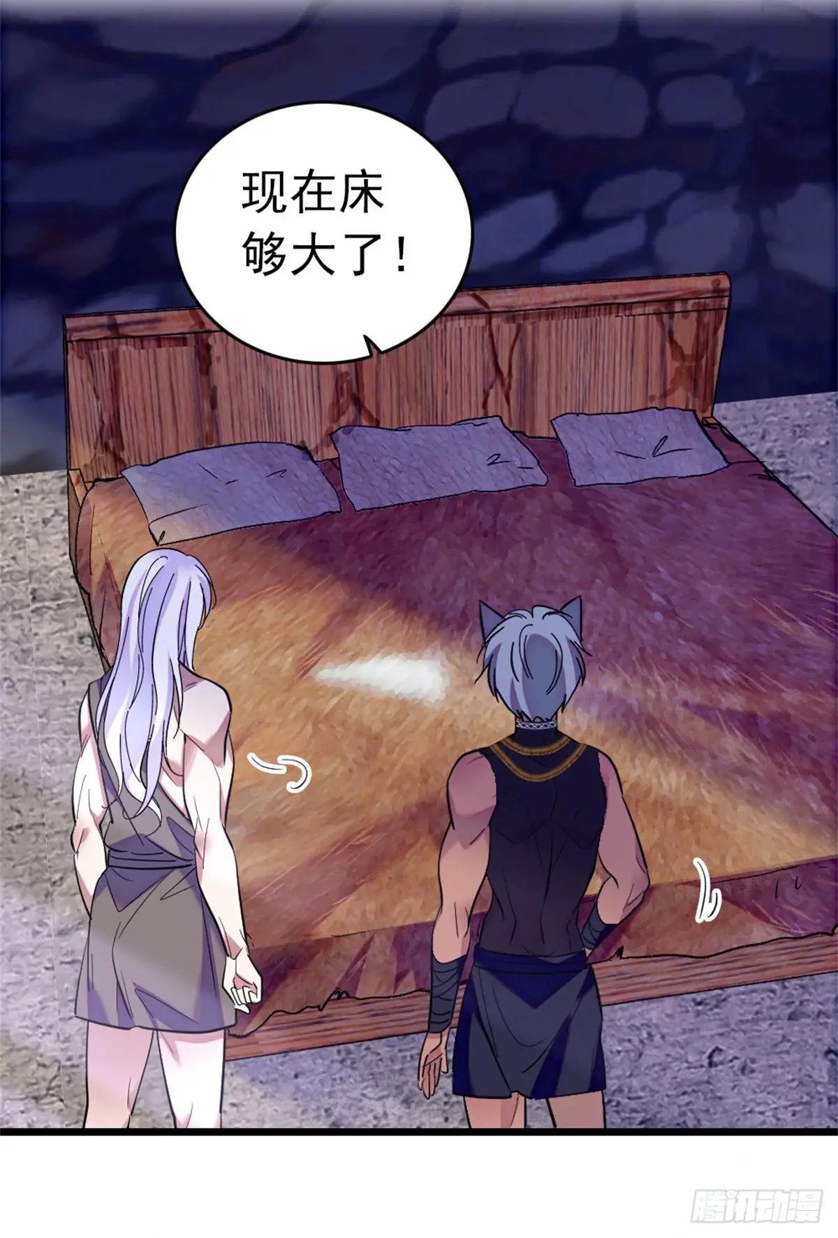 第100话