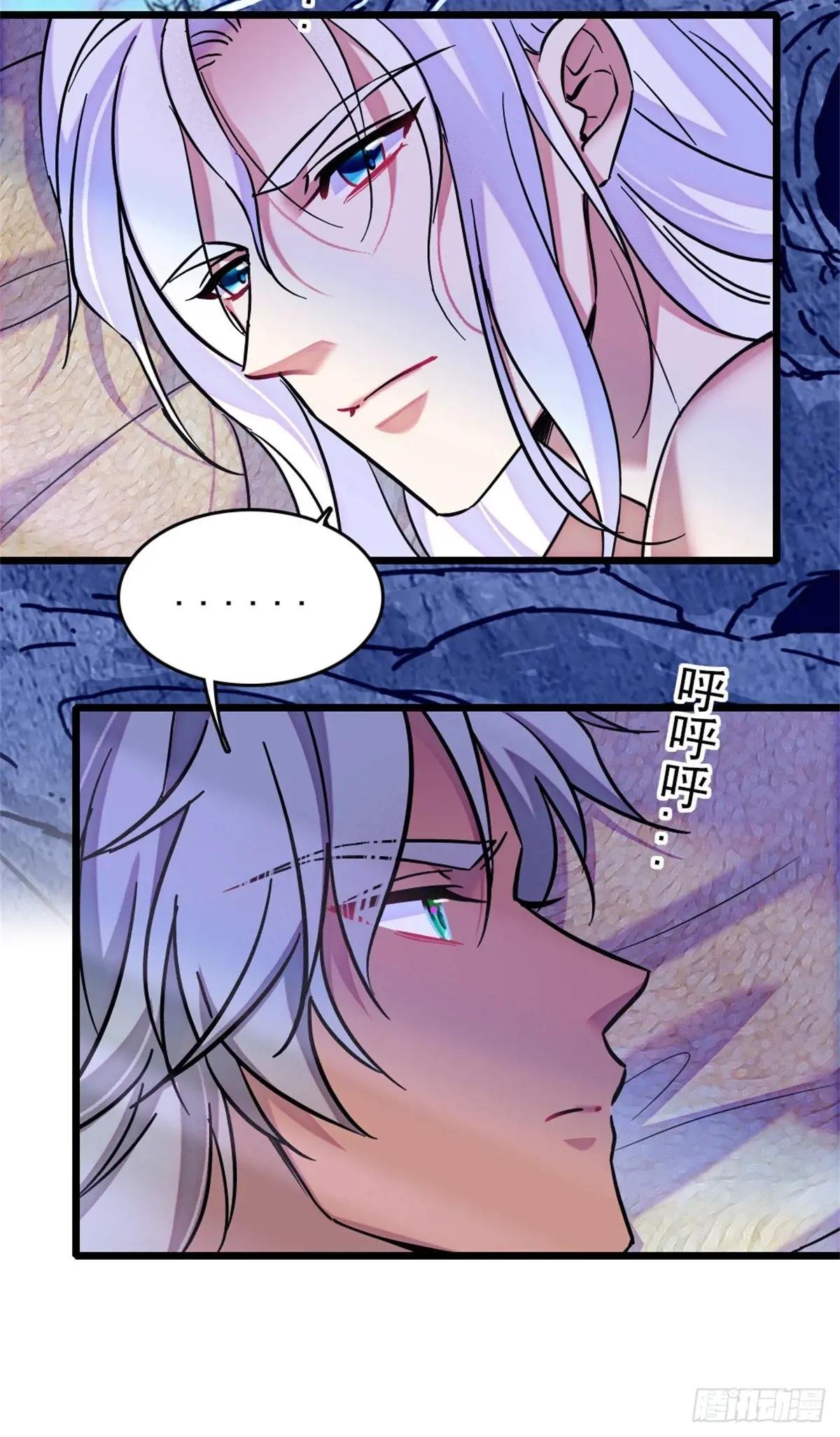 第100话
