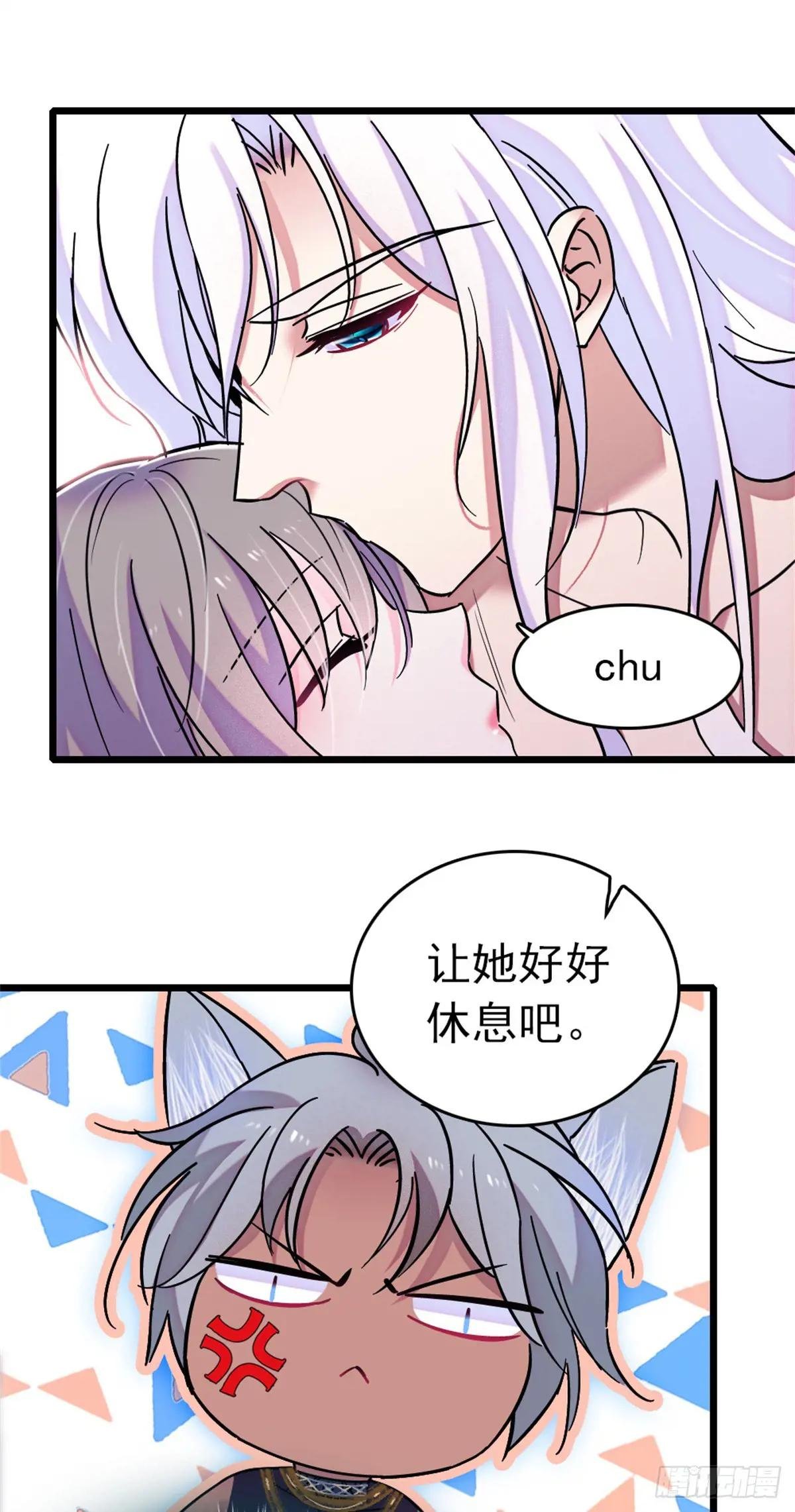 第100话