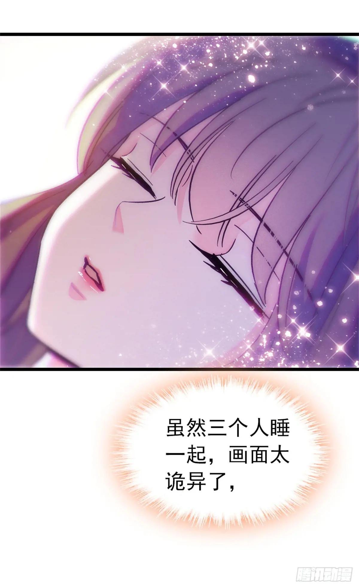 第100话