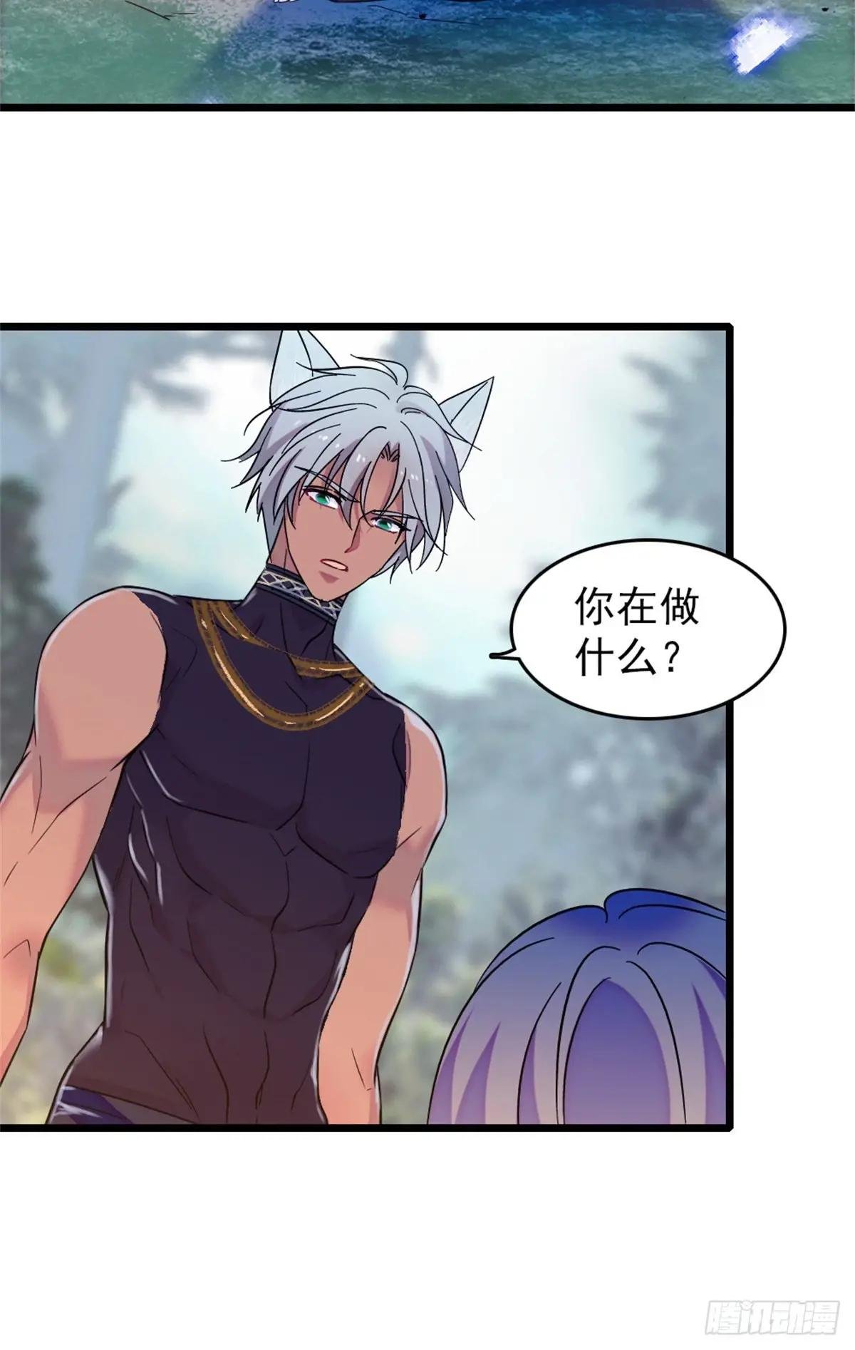第101话