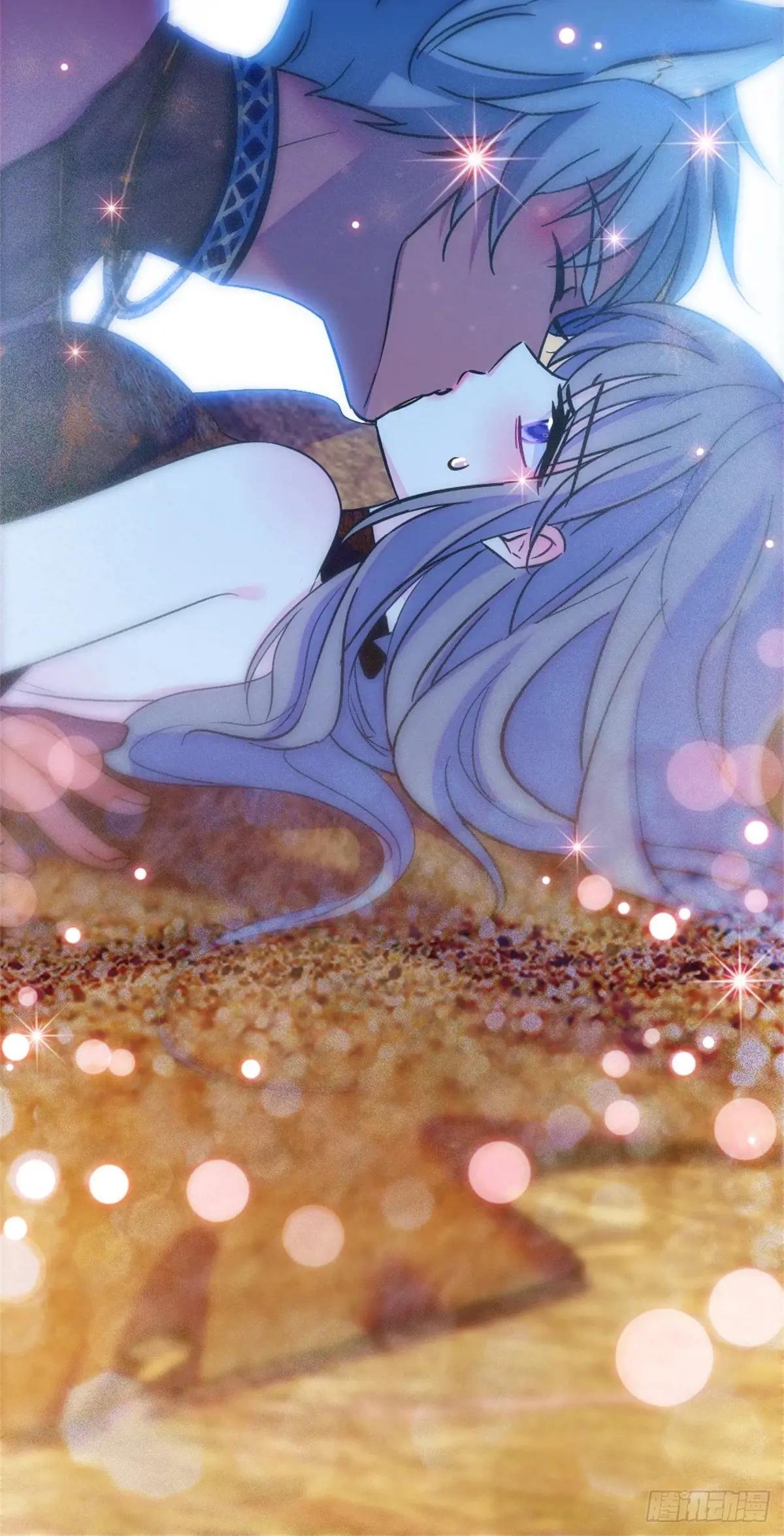 第104话