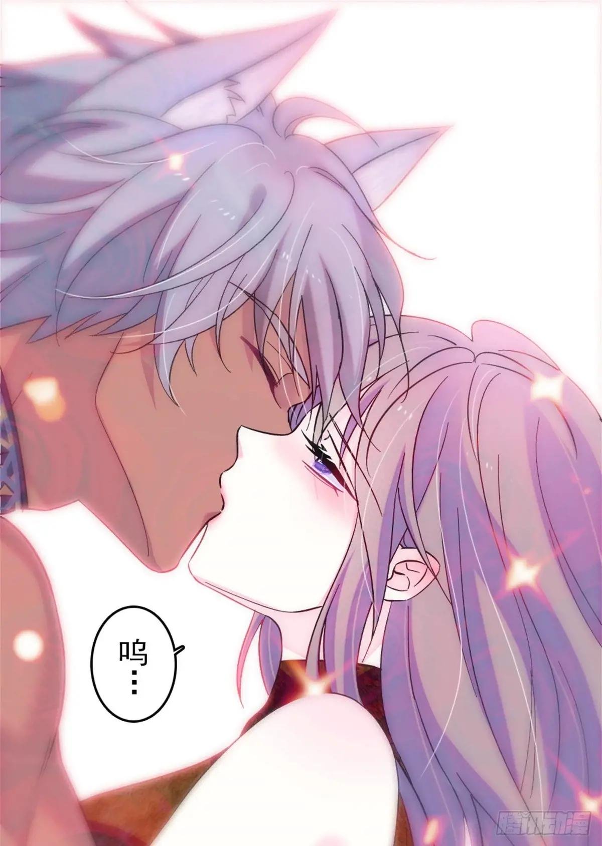 第105话