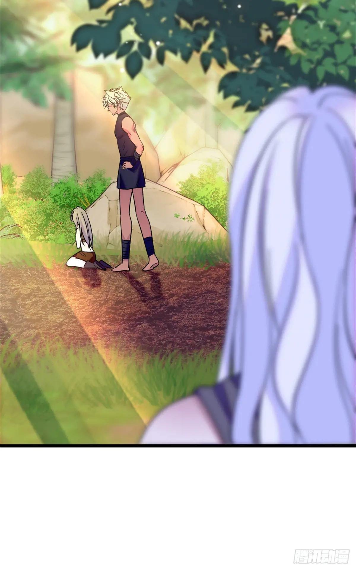 第106话