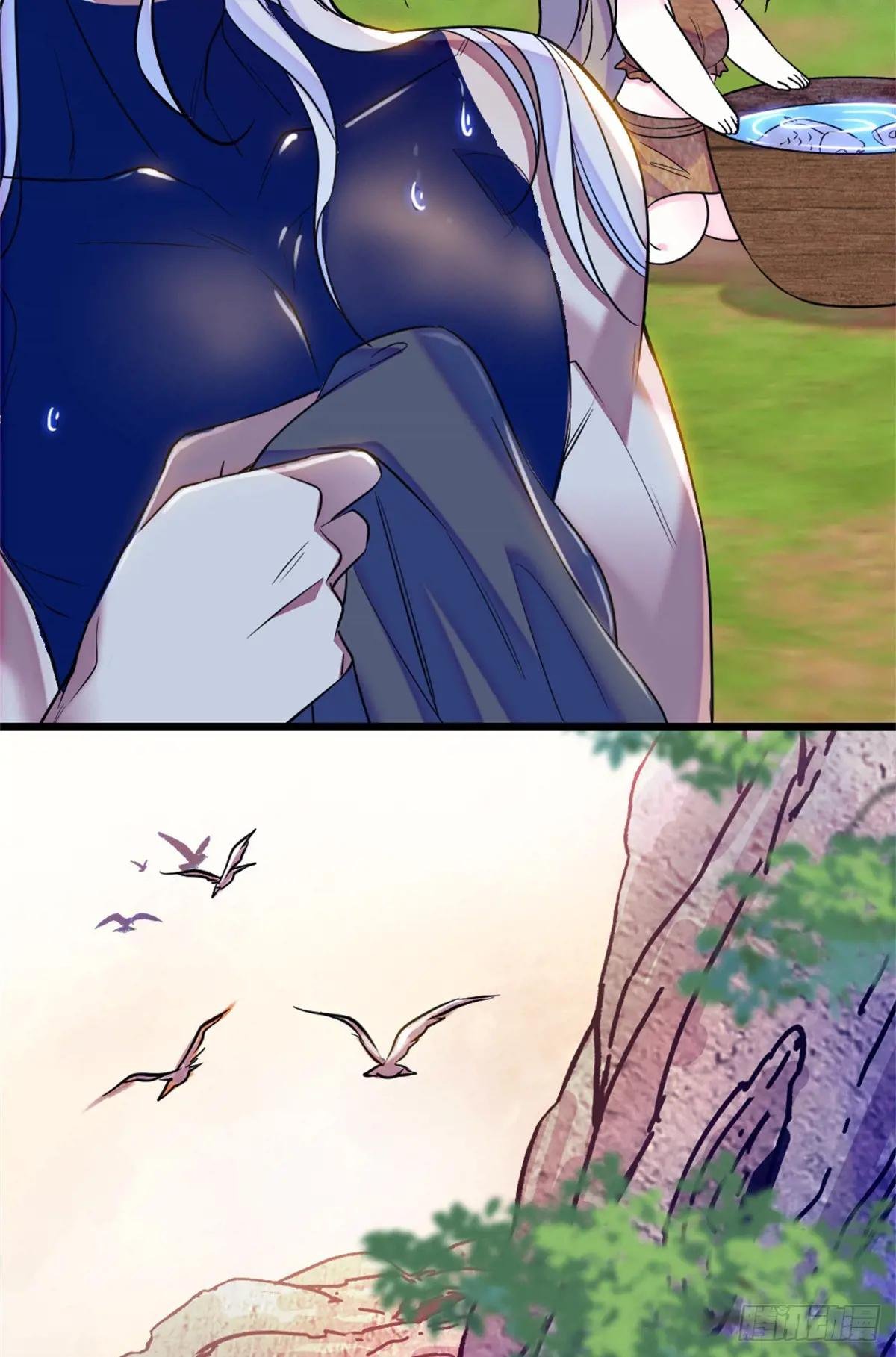 第107话