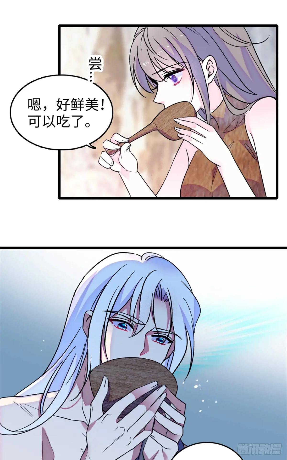 第107话