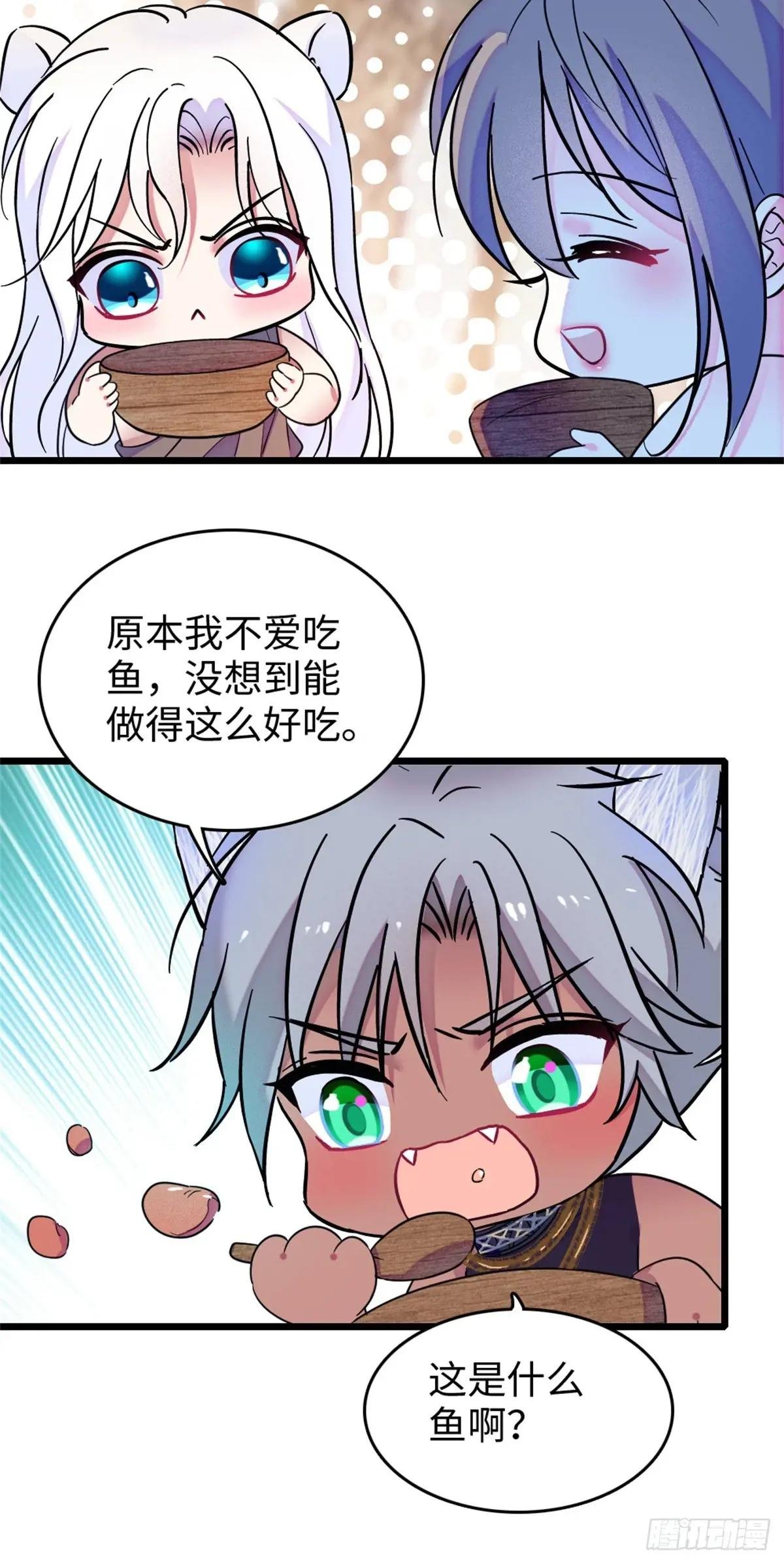 第107话
