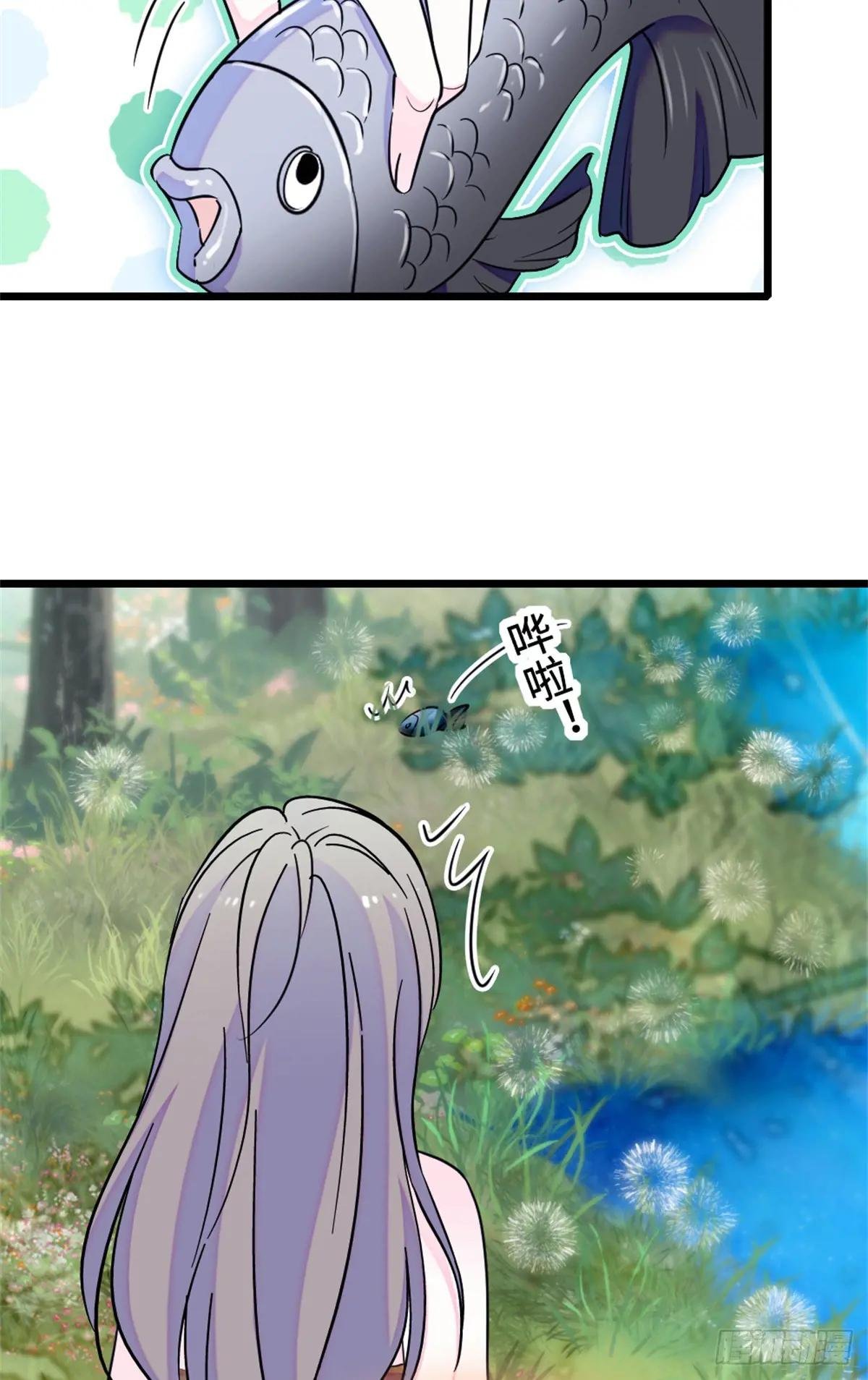 第109话