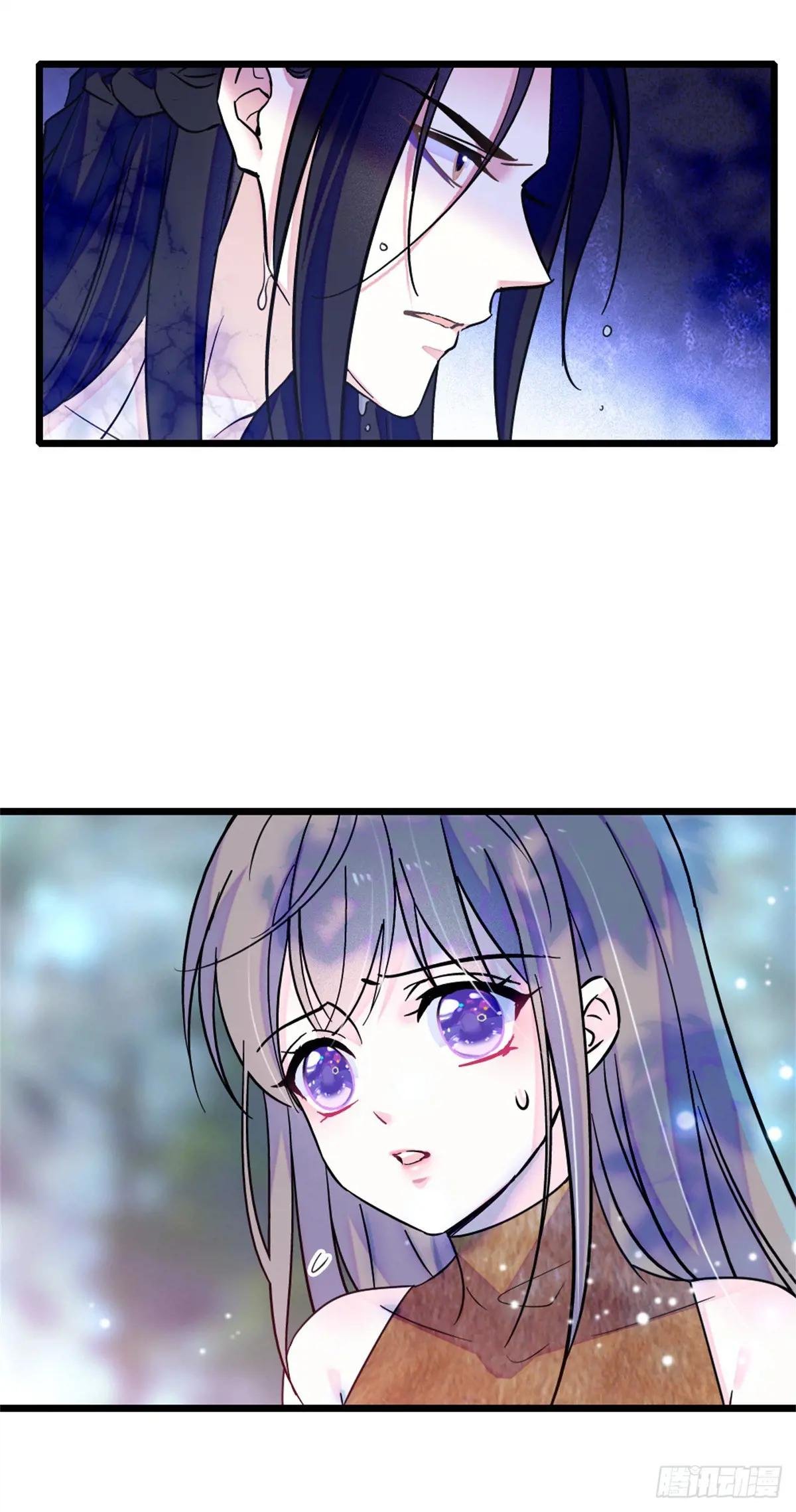 第110话