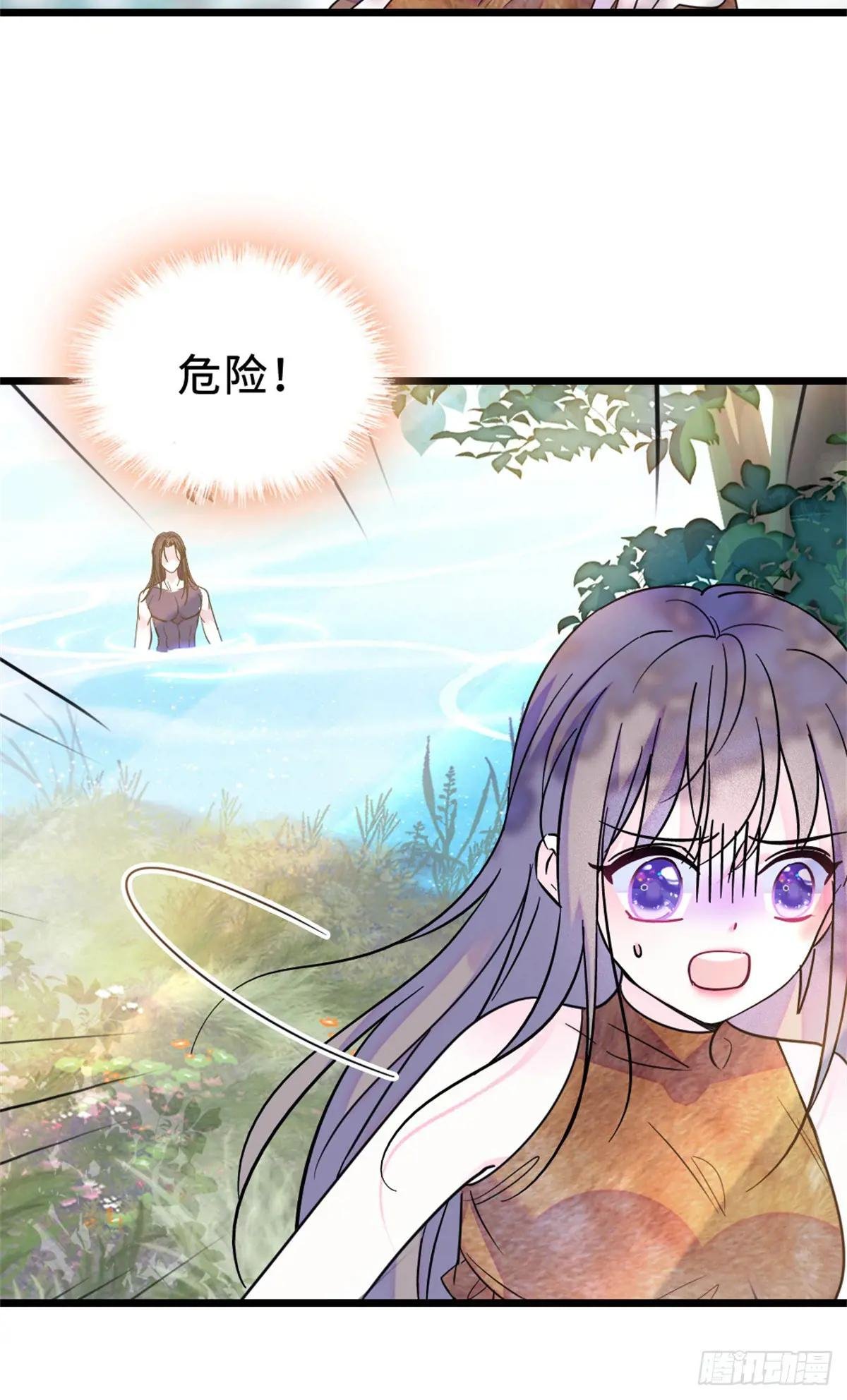 第110话
