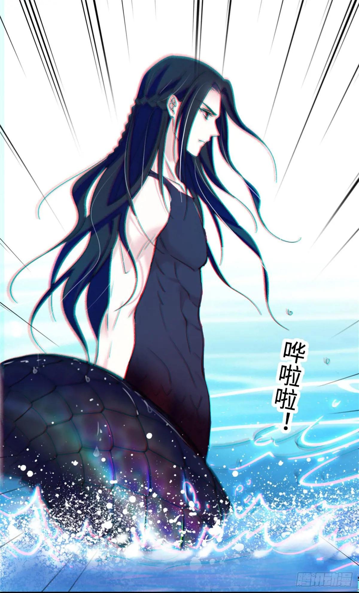 第110话