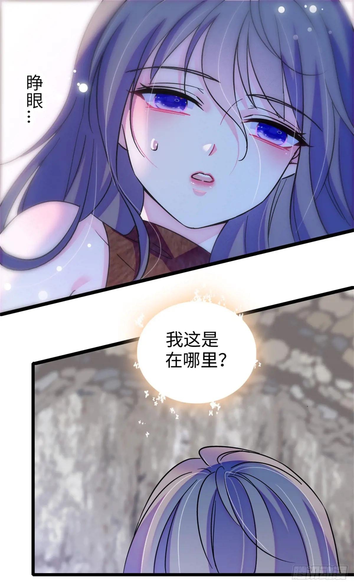 第111话