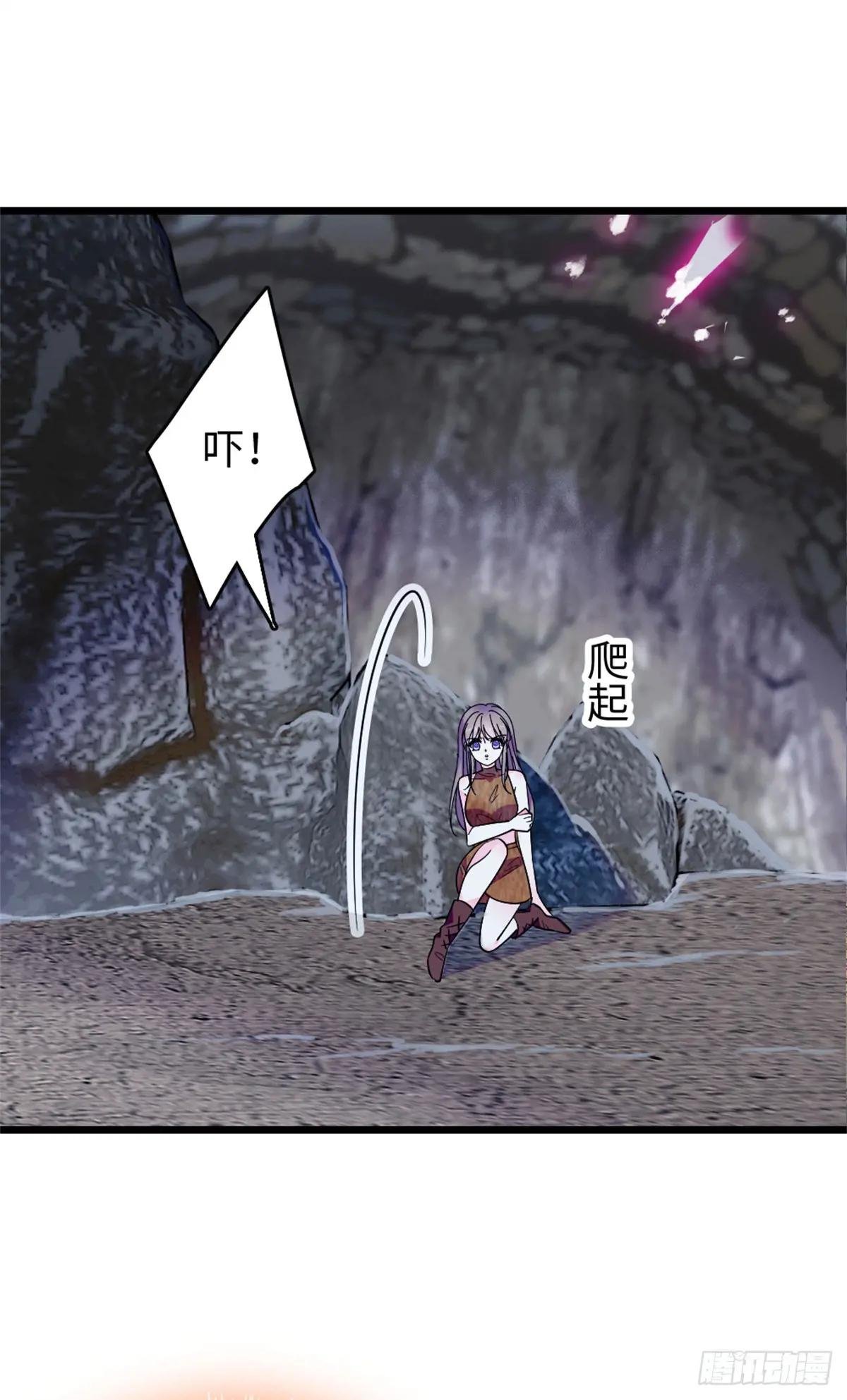第111话