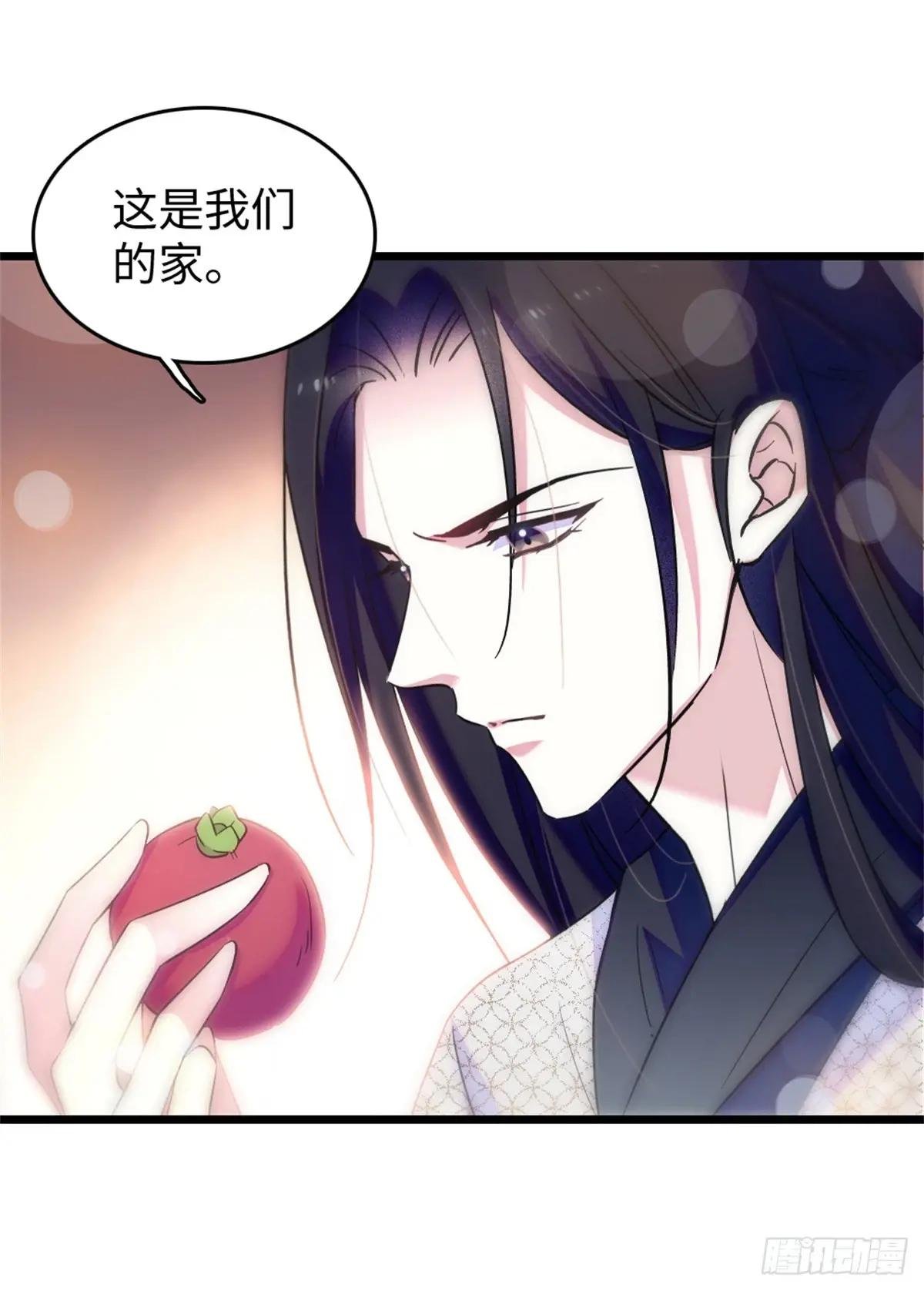 第111话