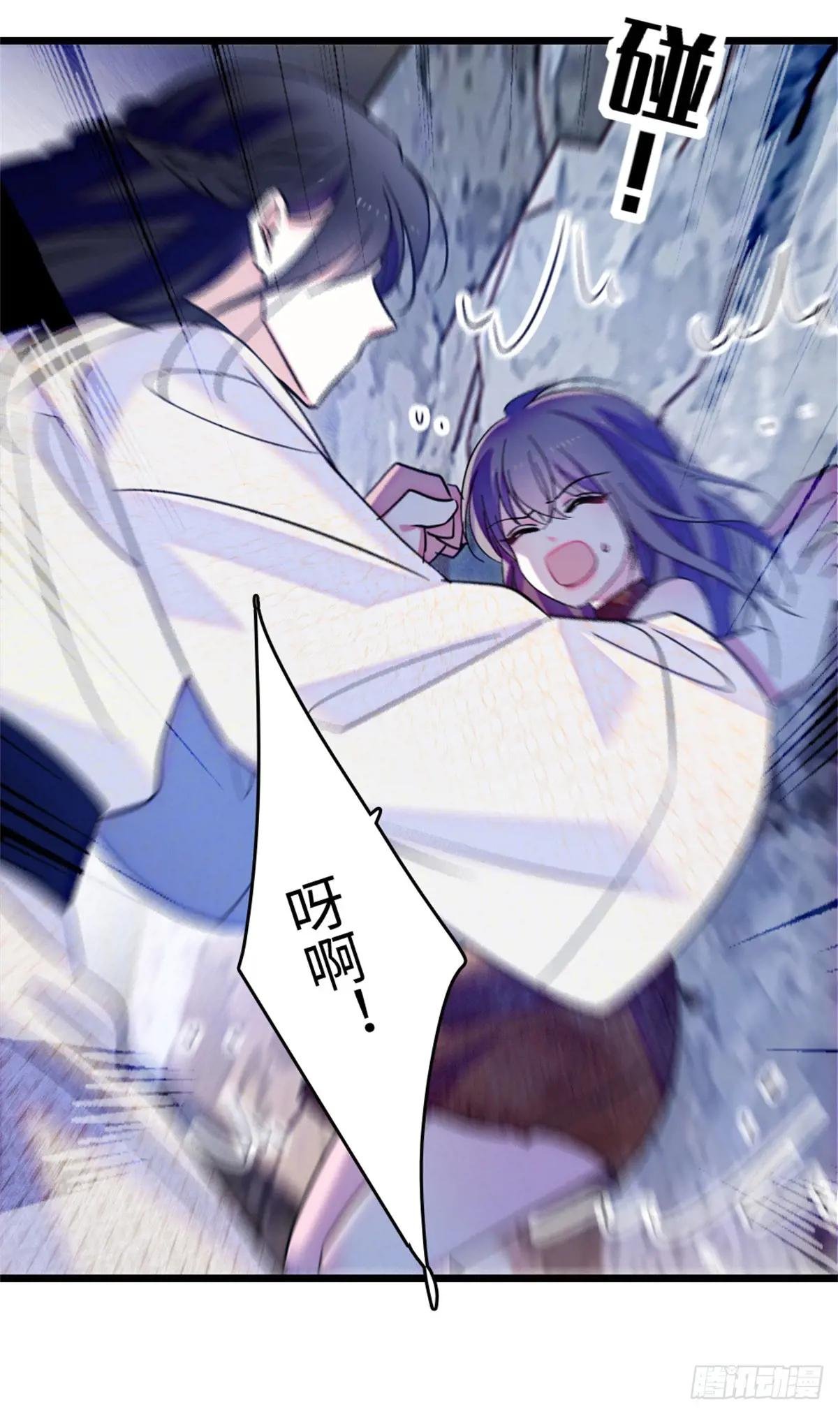 第111话