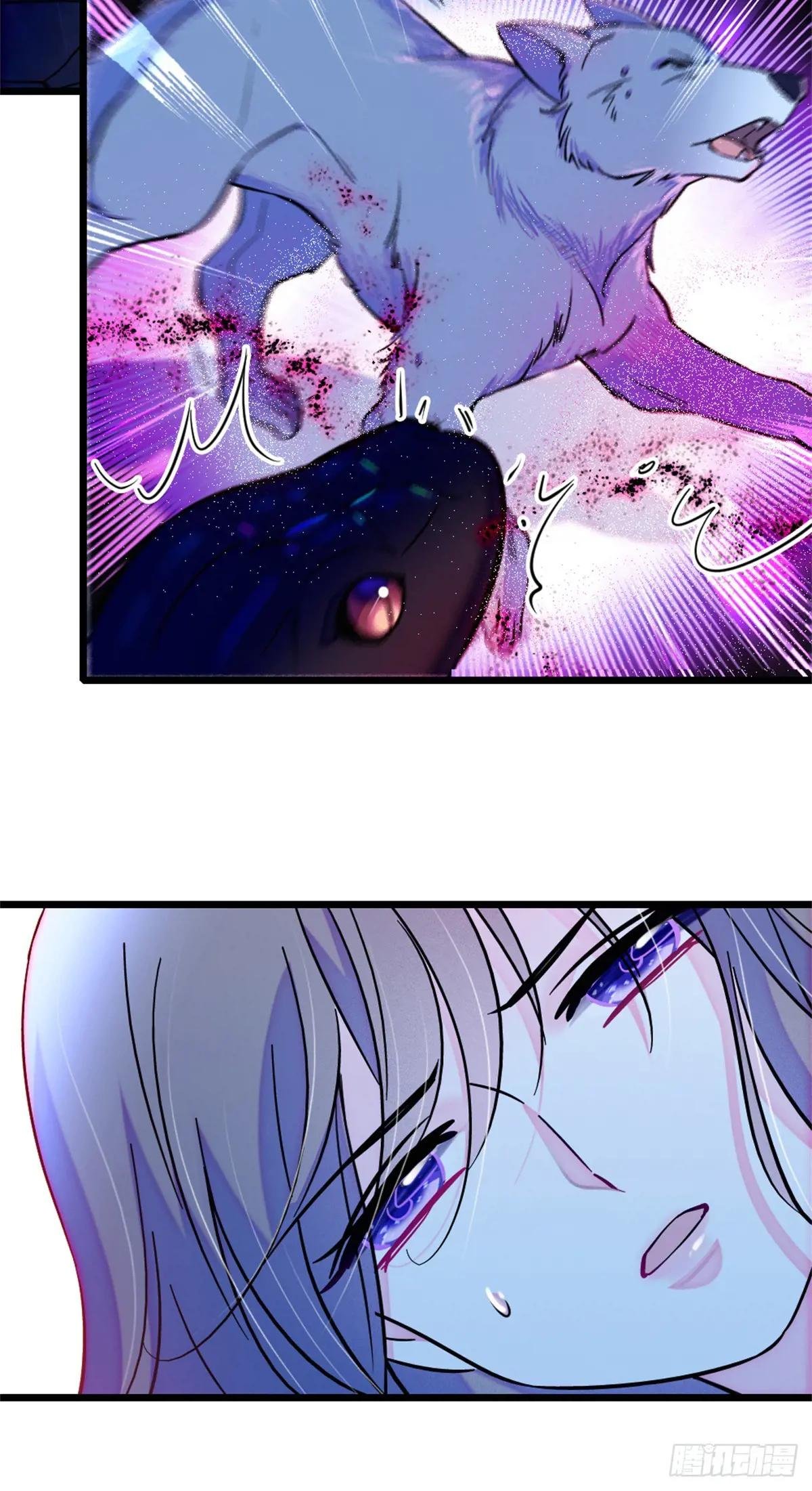 第113话