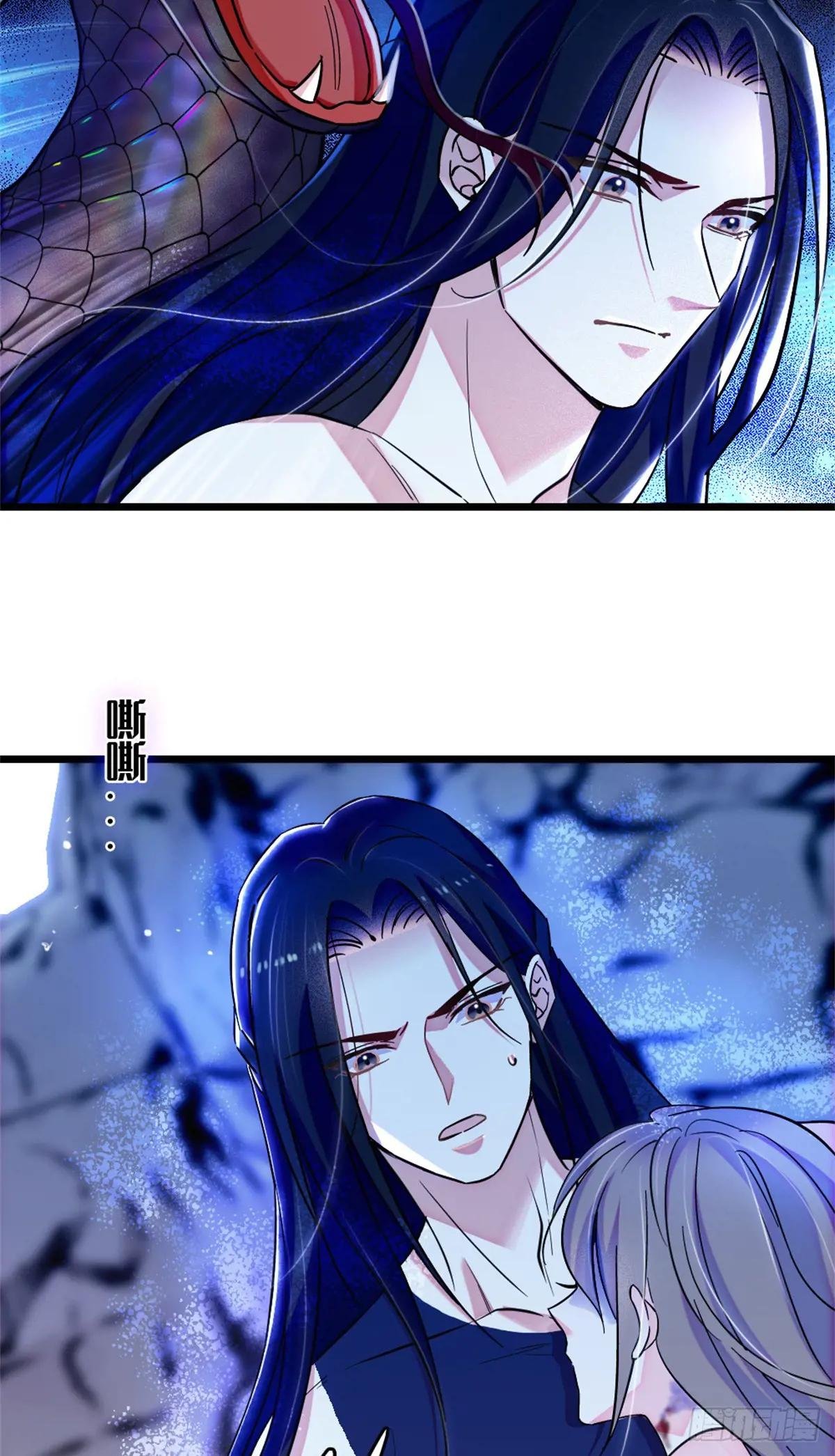 第113话