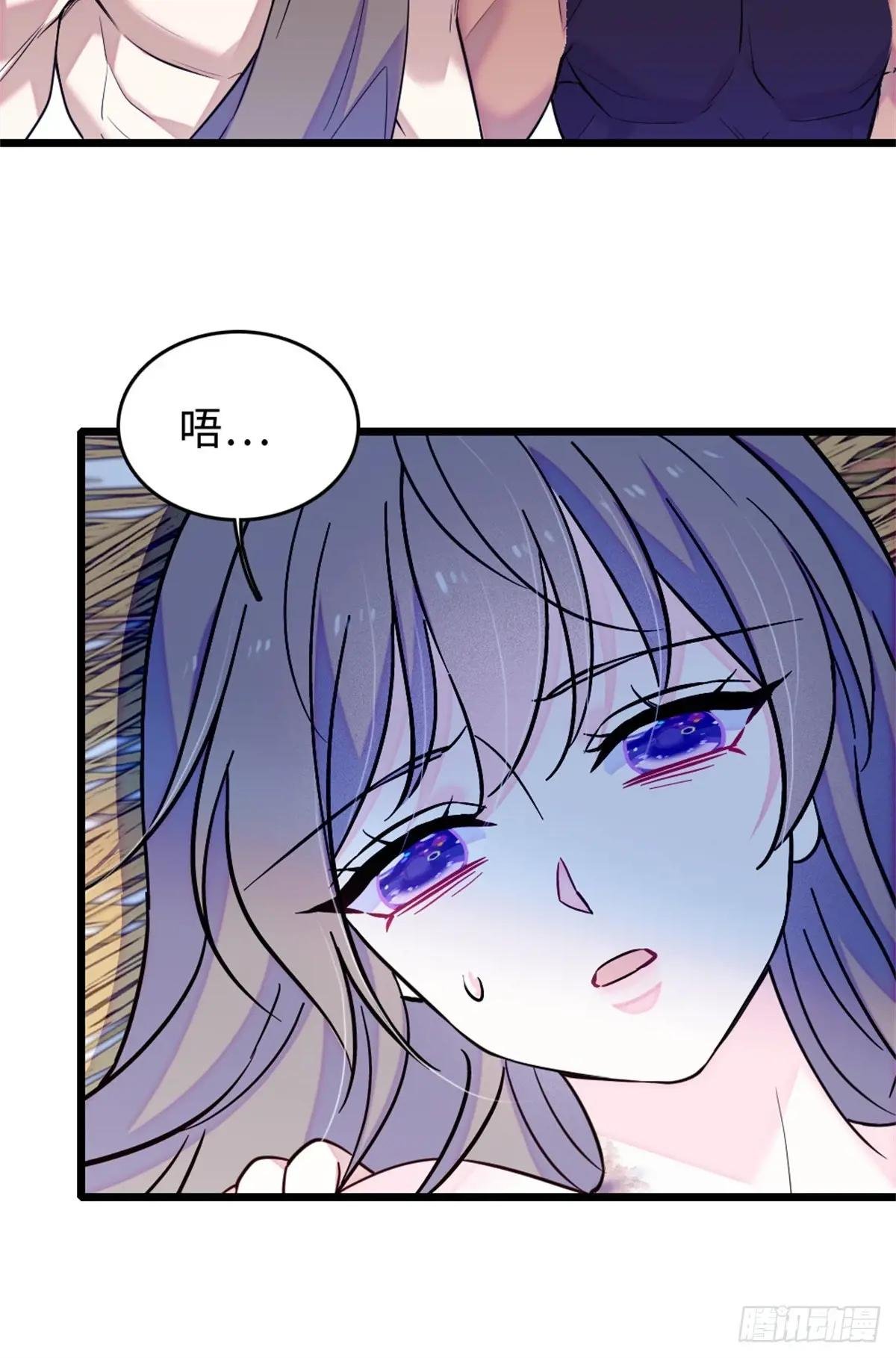第114话
