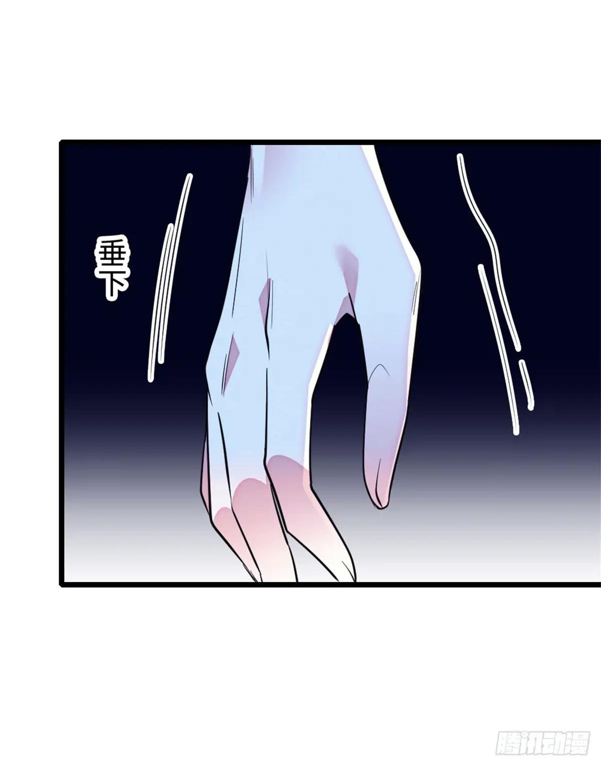 第114话