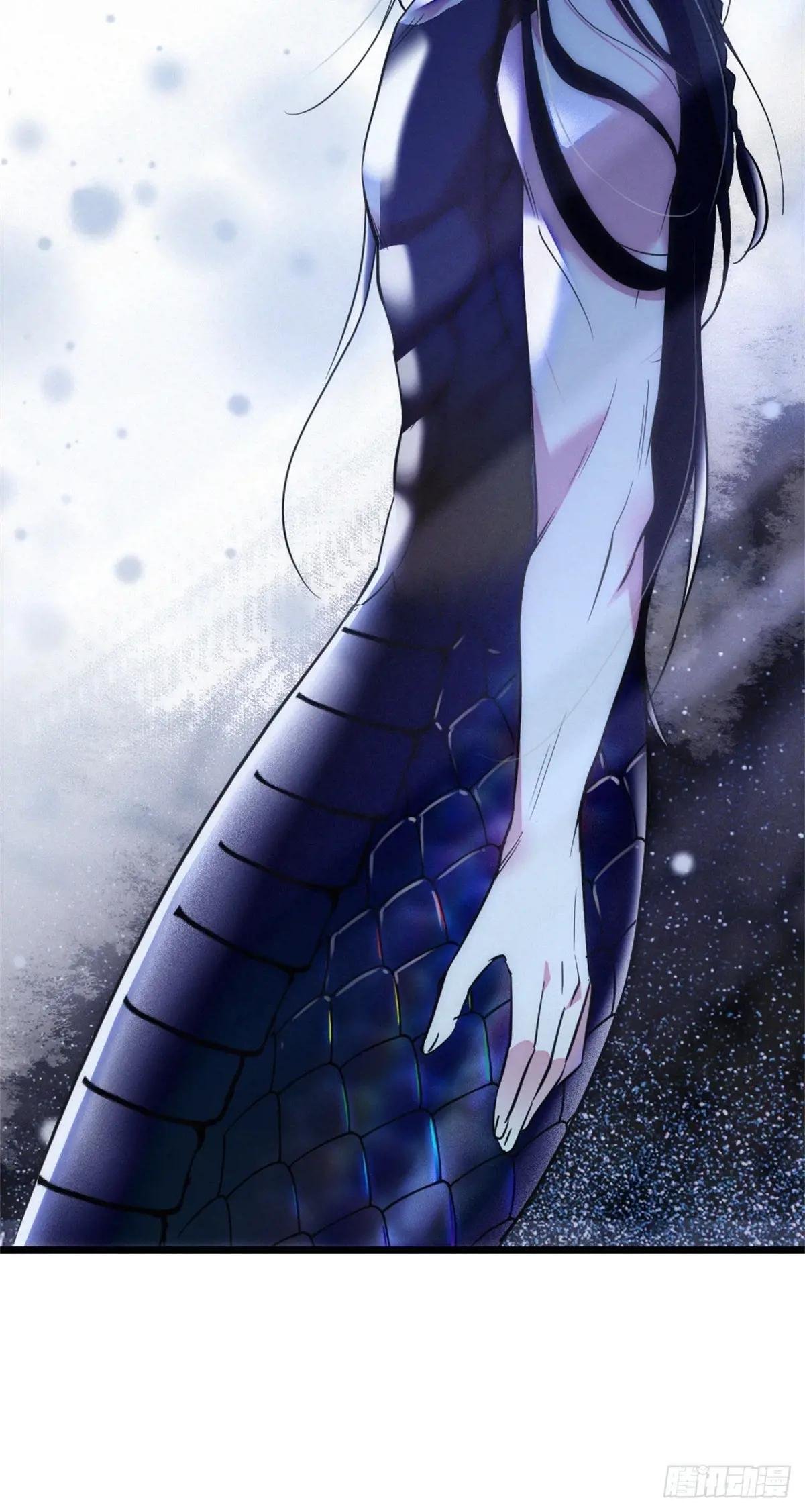 第114话