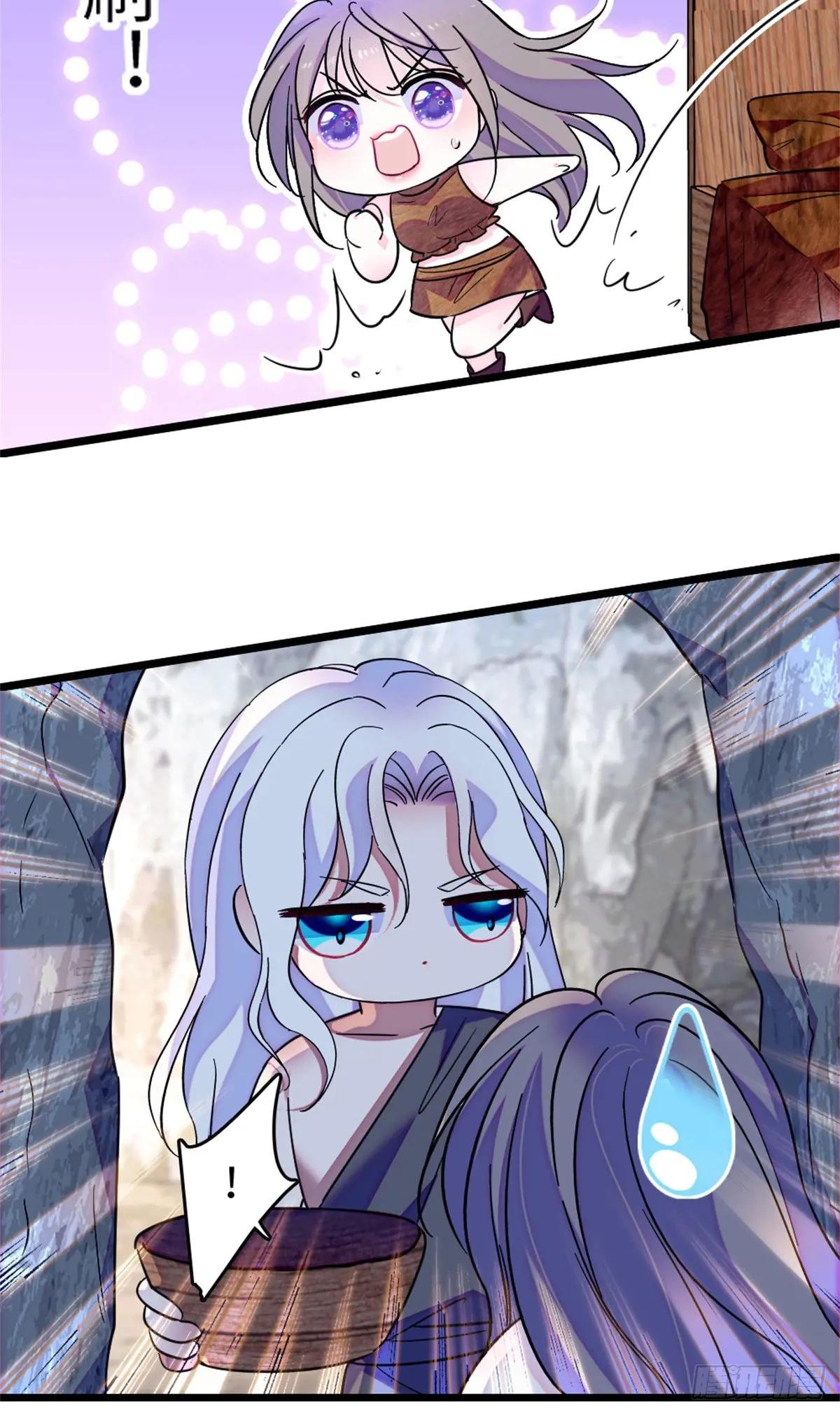 第115话