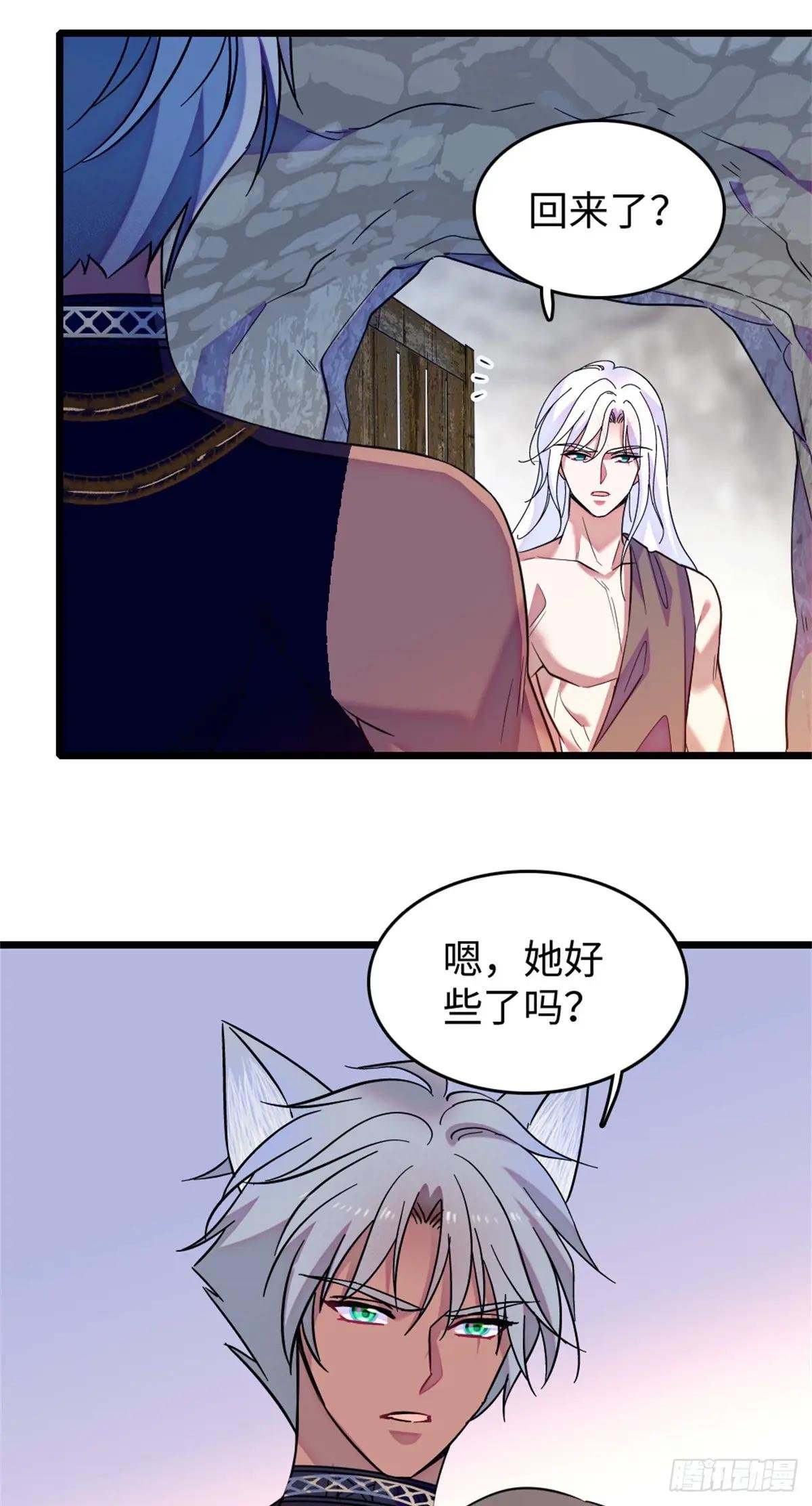 第115话