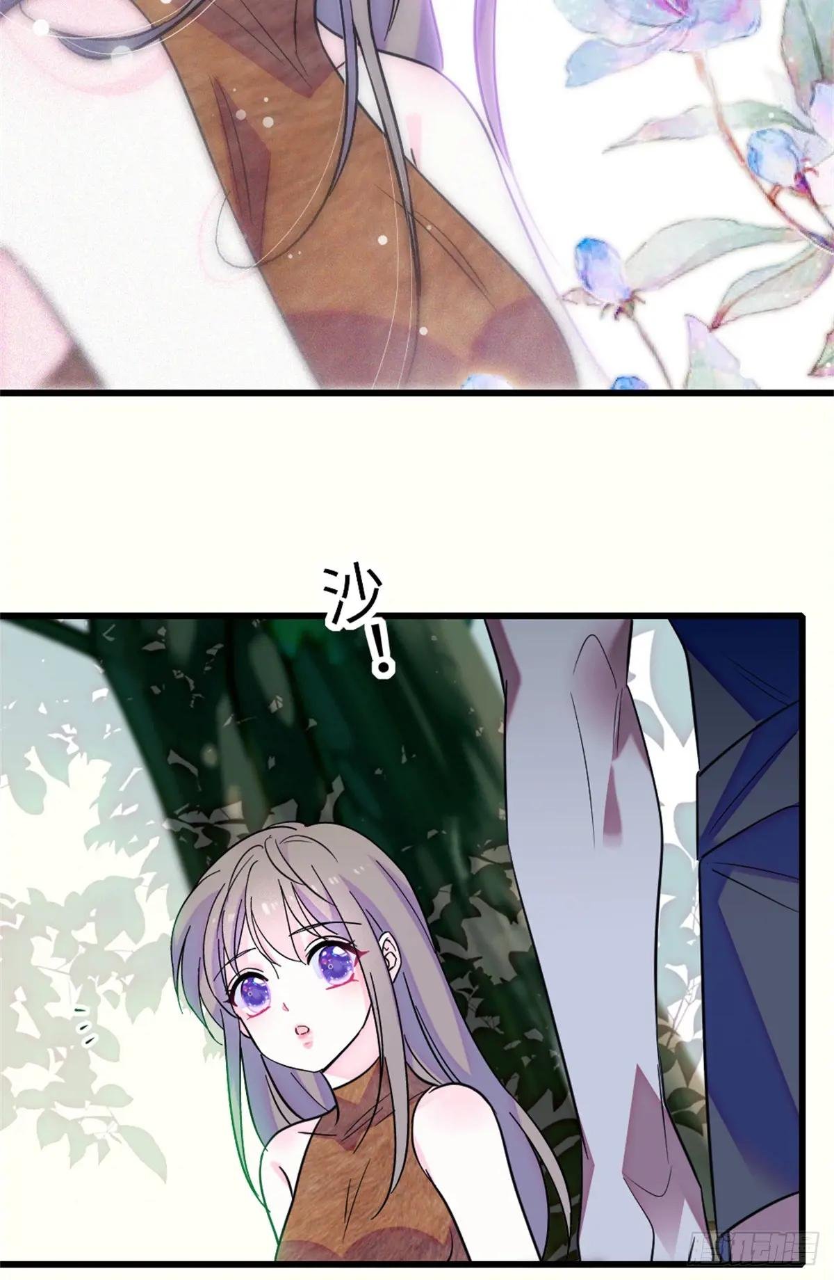 第116话