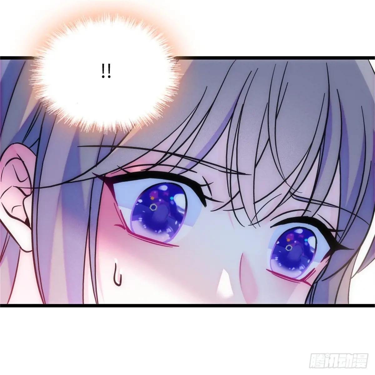第119话