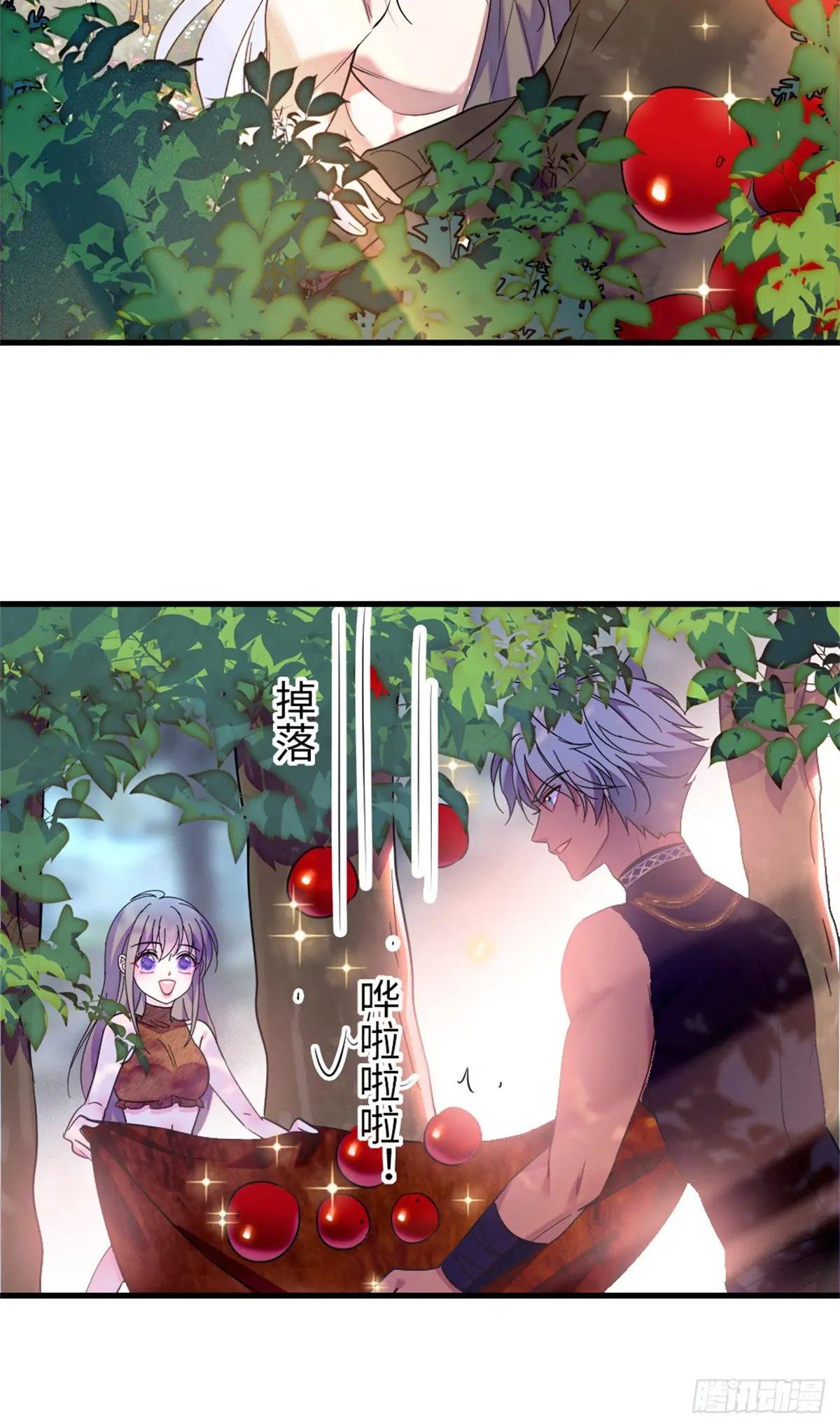 第120话