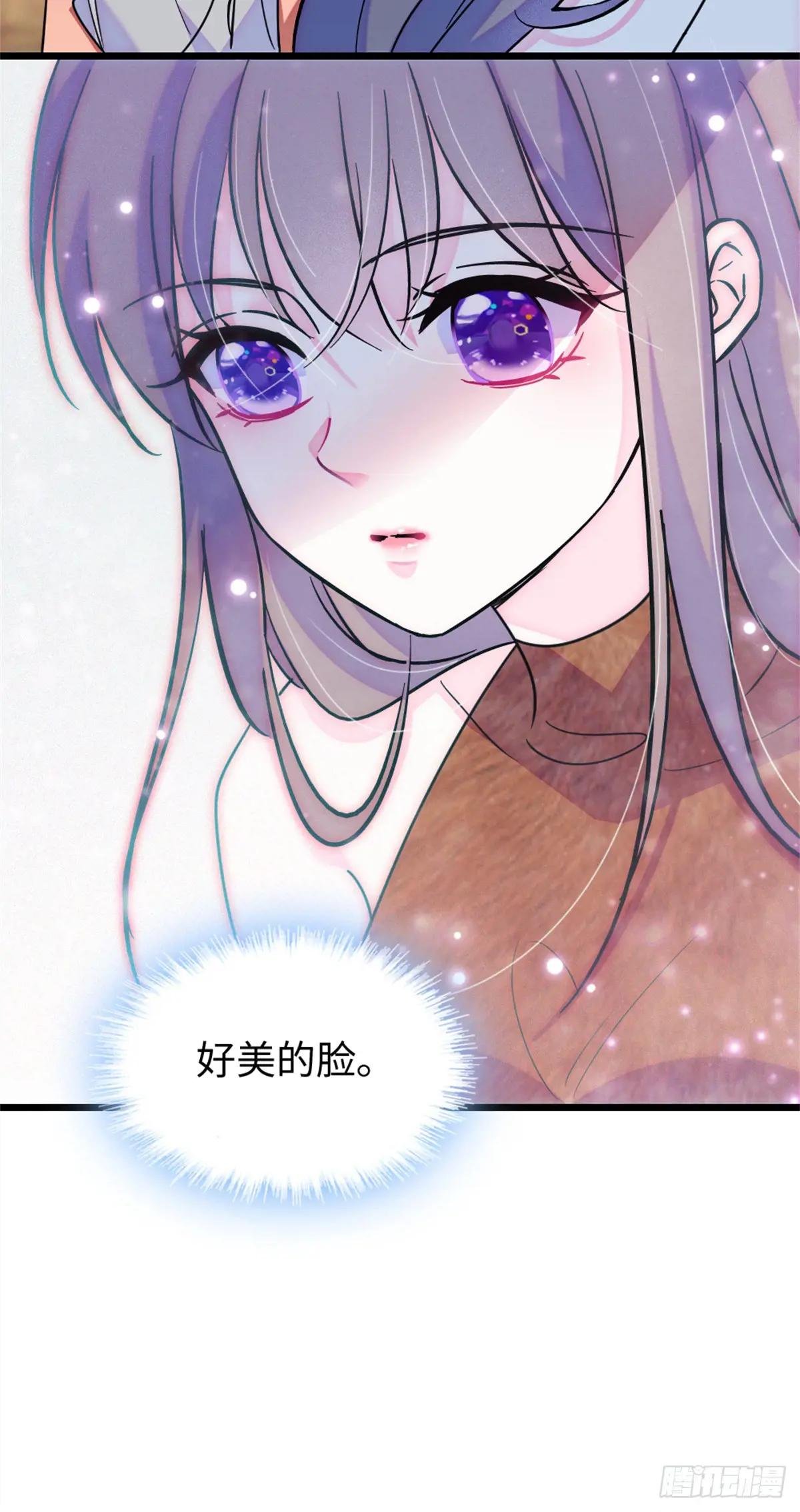 第123话