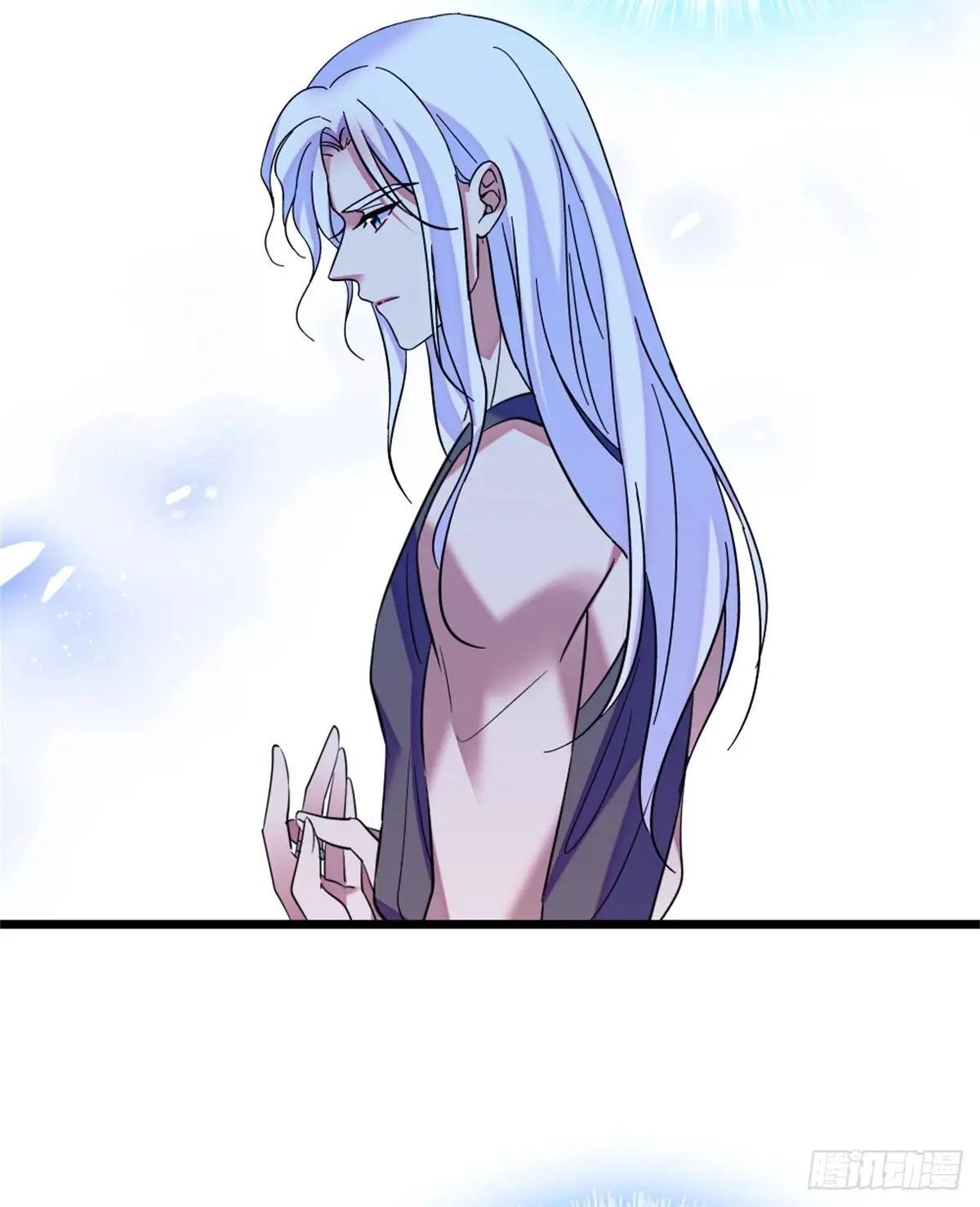 第125话