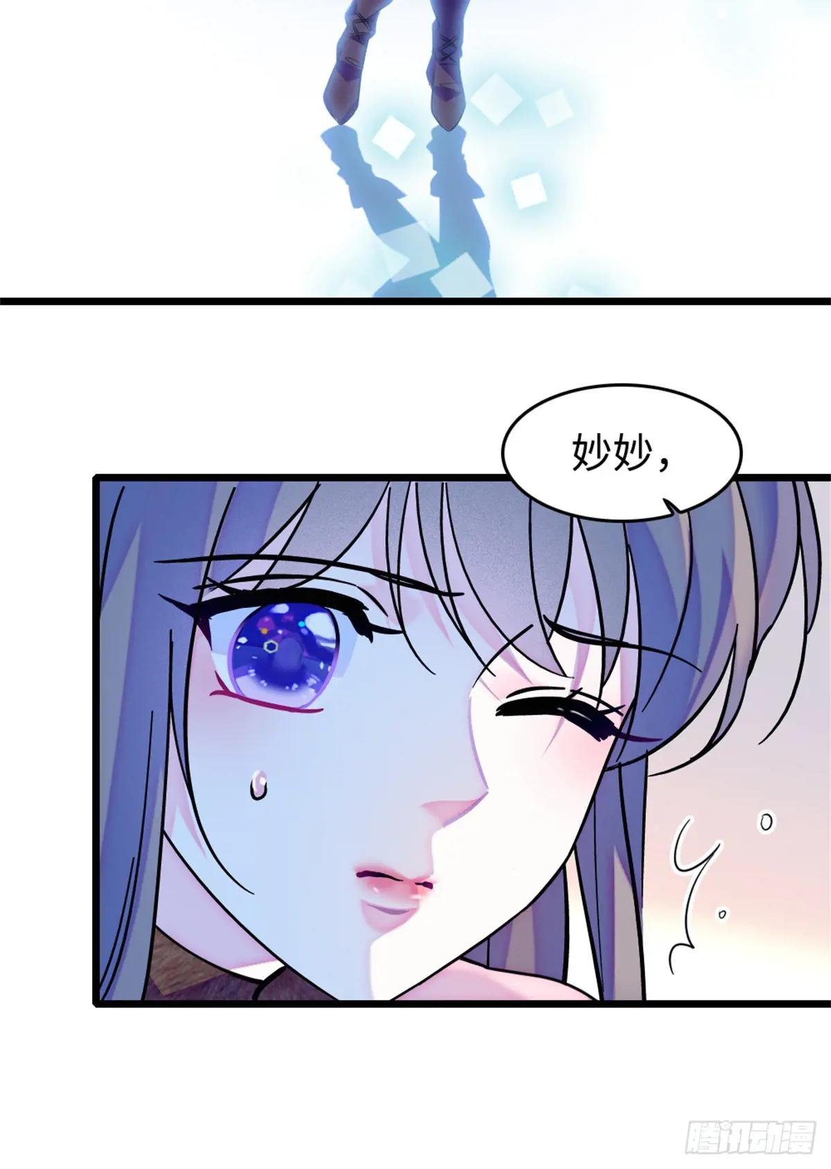 第126话