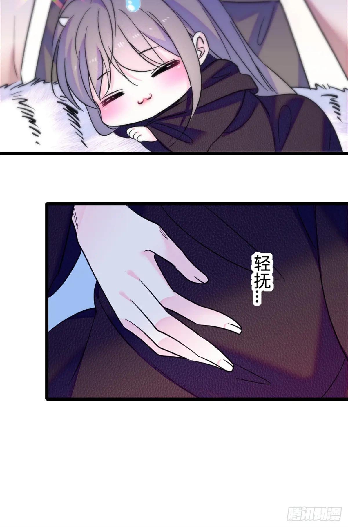 第126话