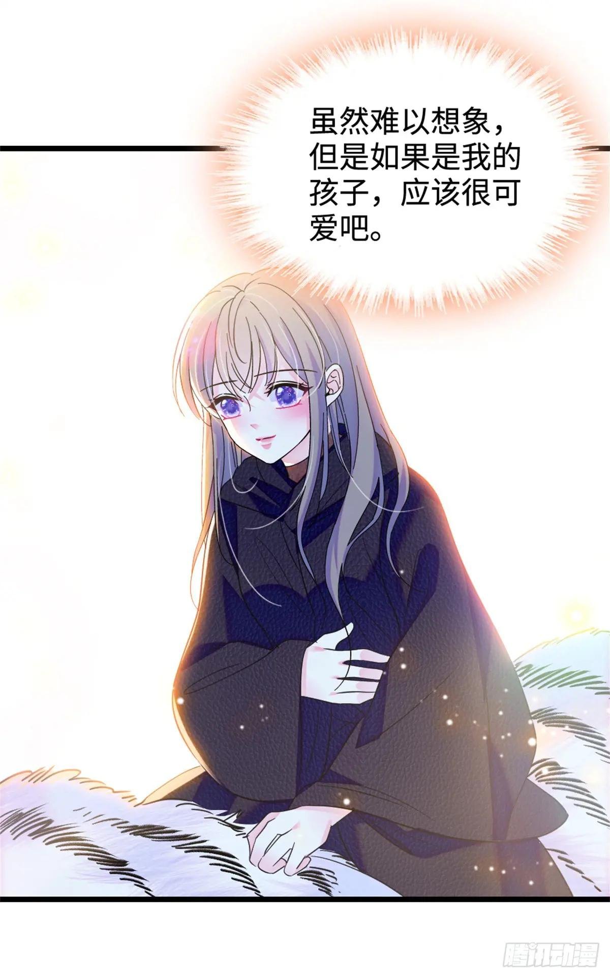 第127话