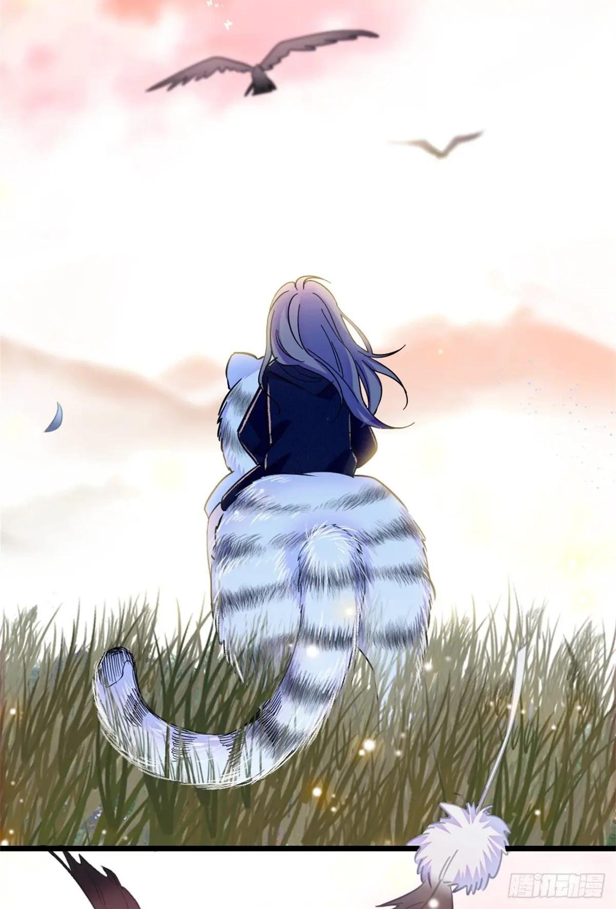第127话