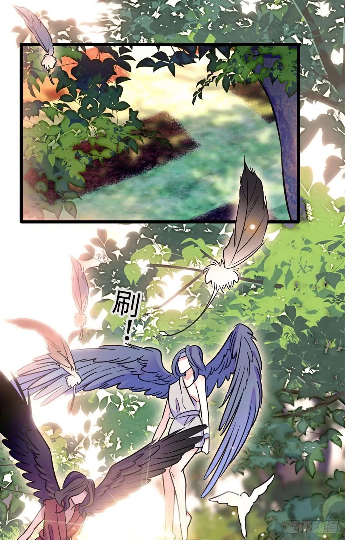 第127话