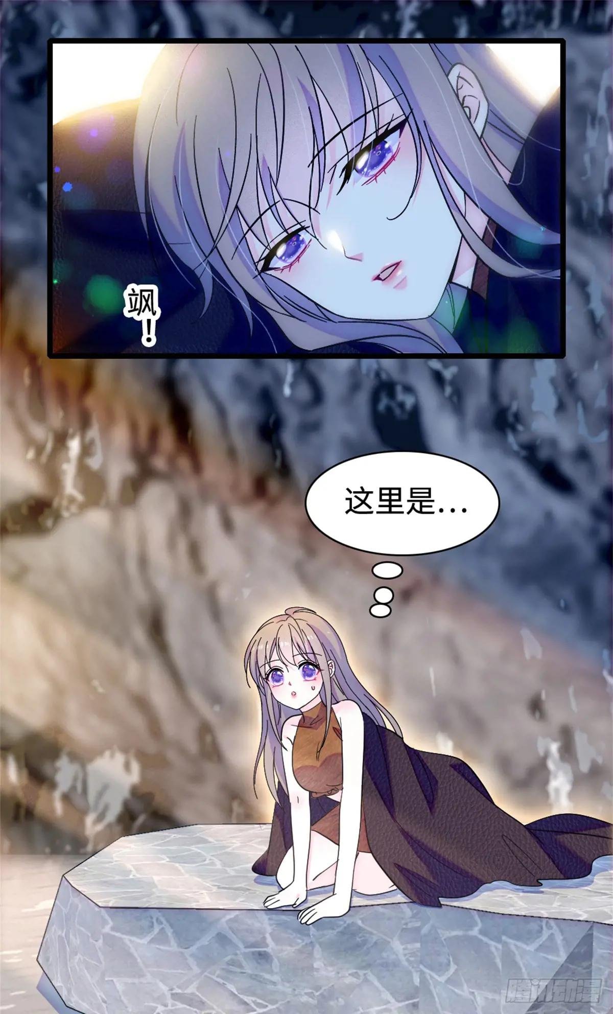 第128话