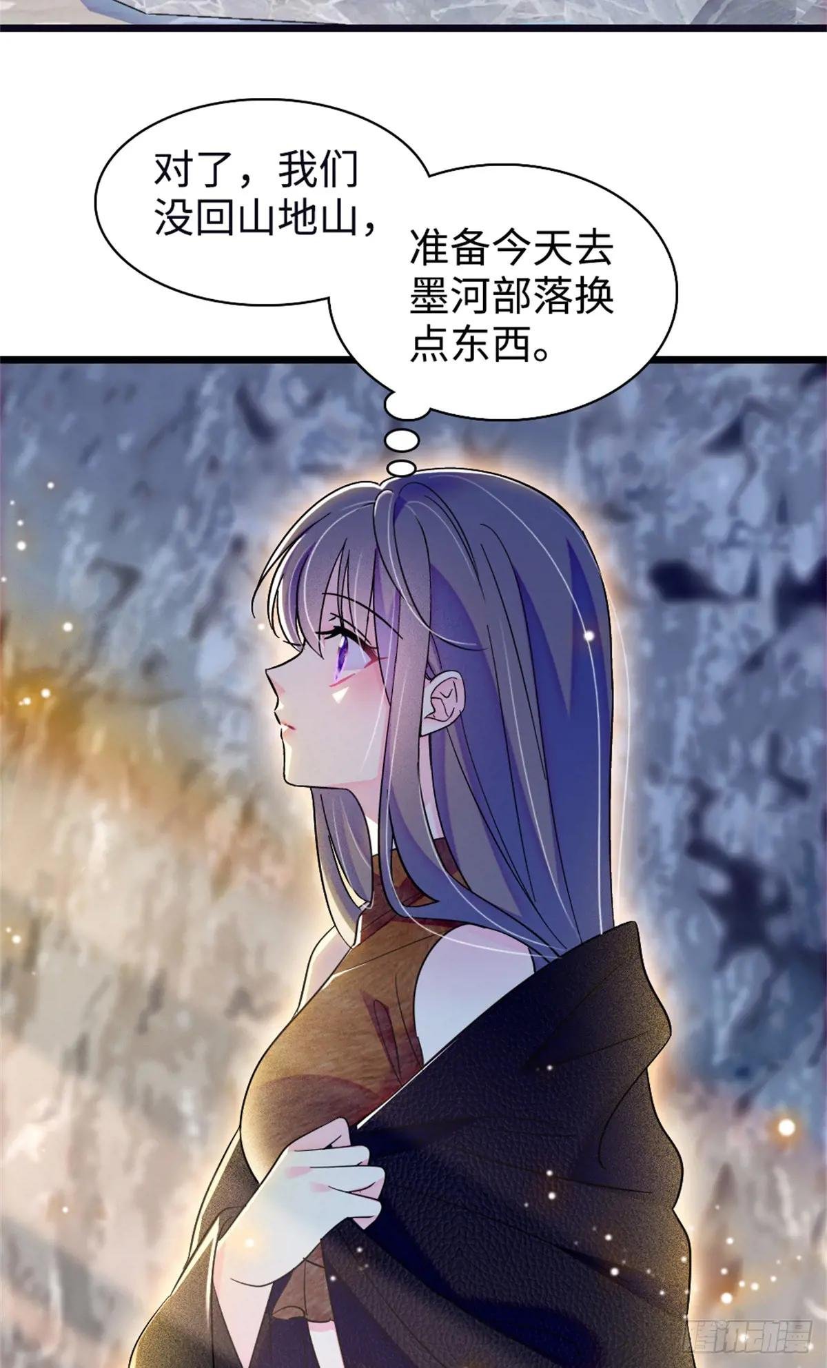 第128话