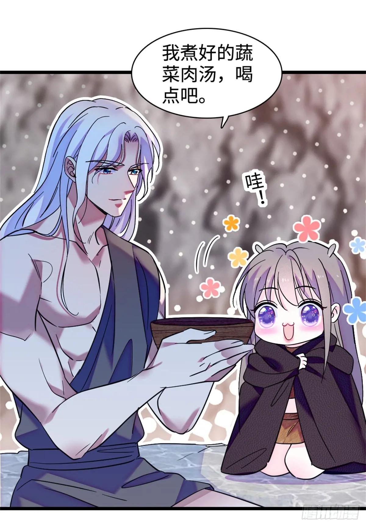第128话