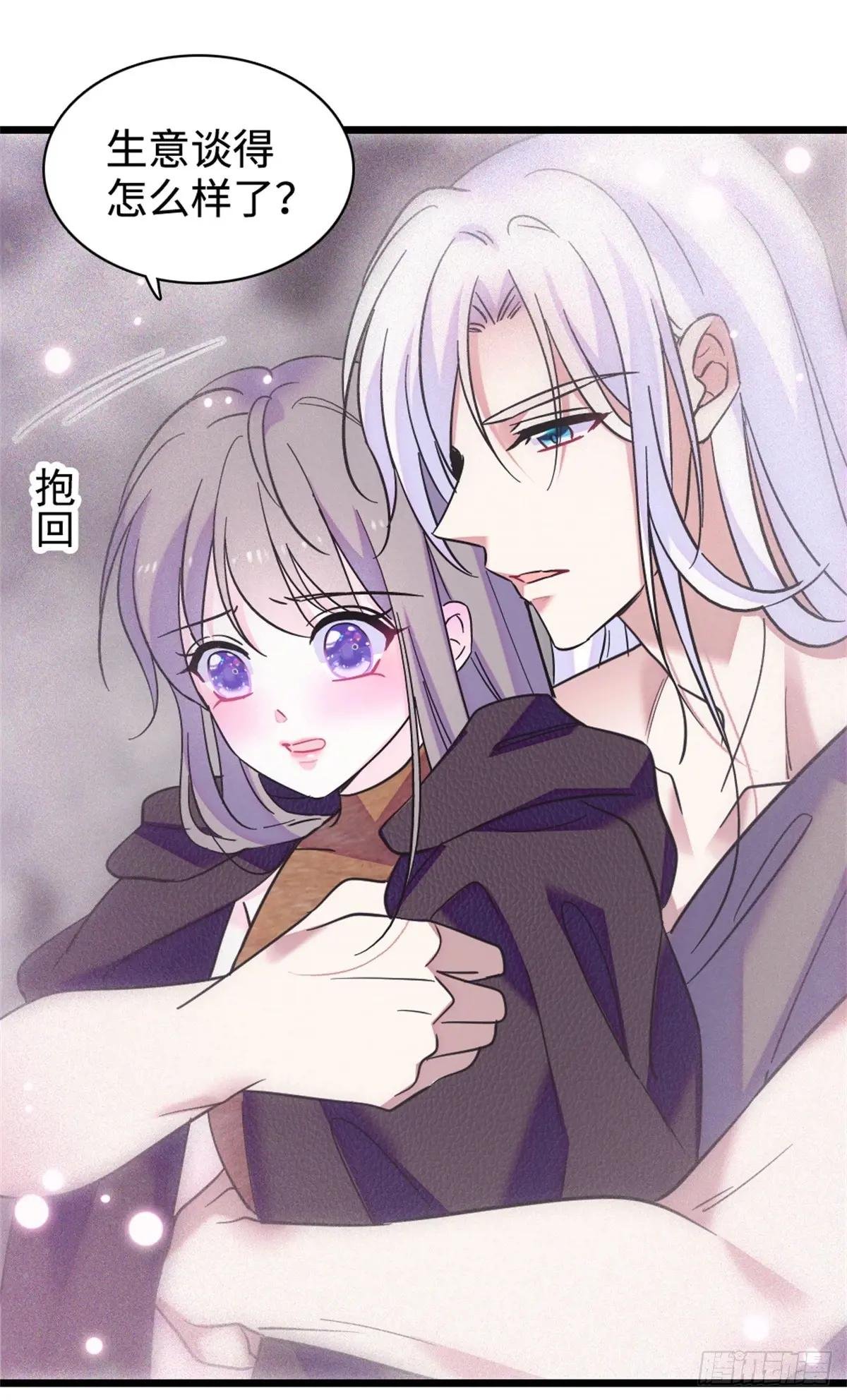 第128话
