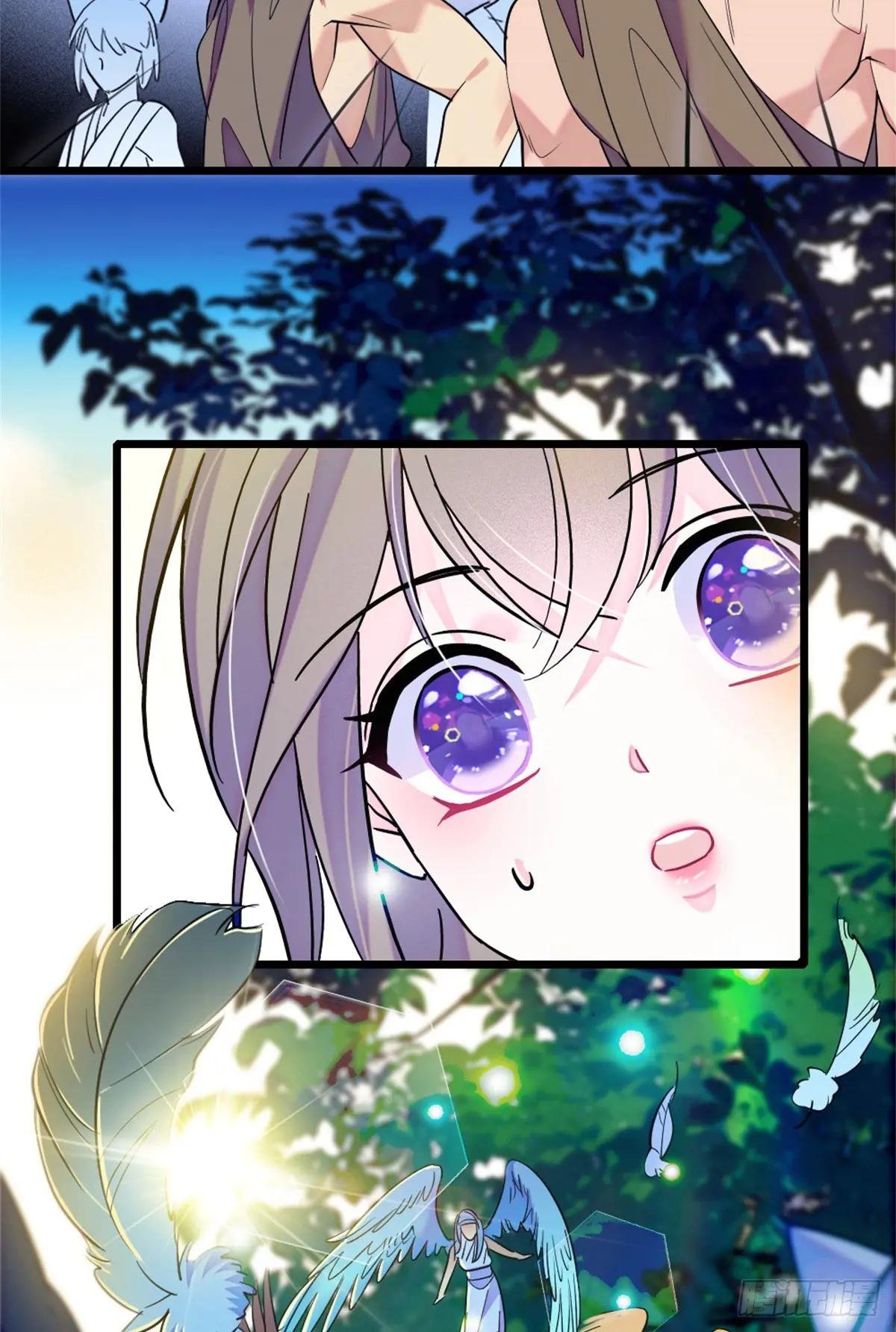 第129话