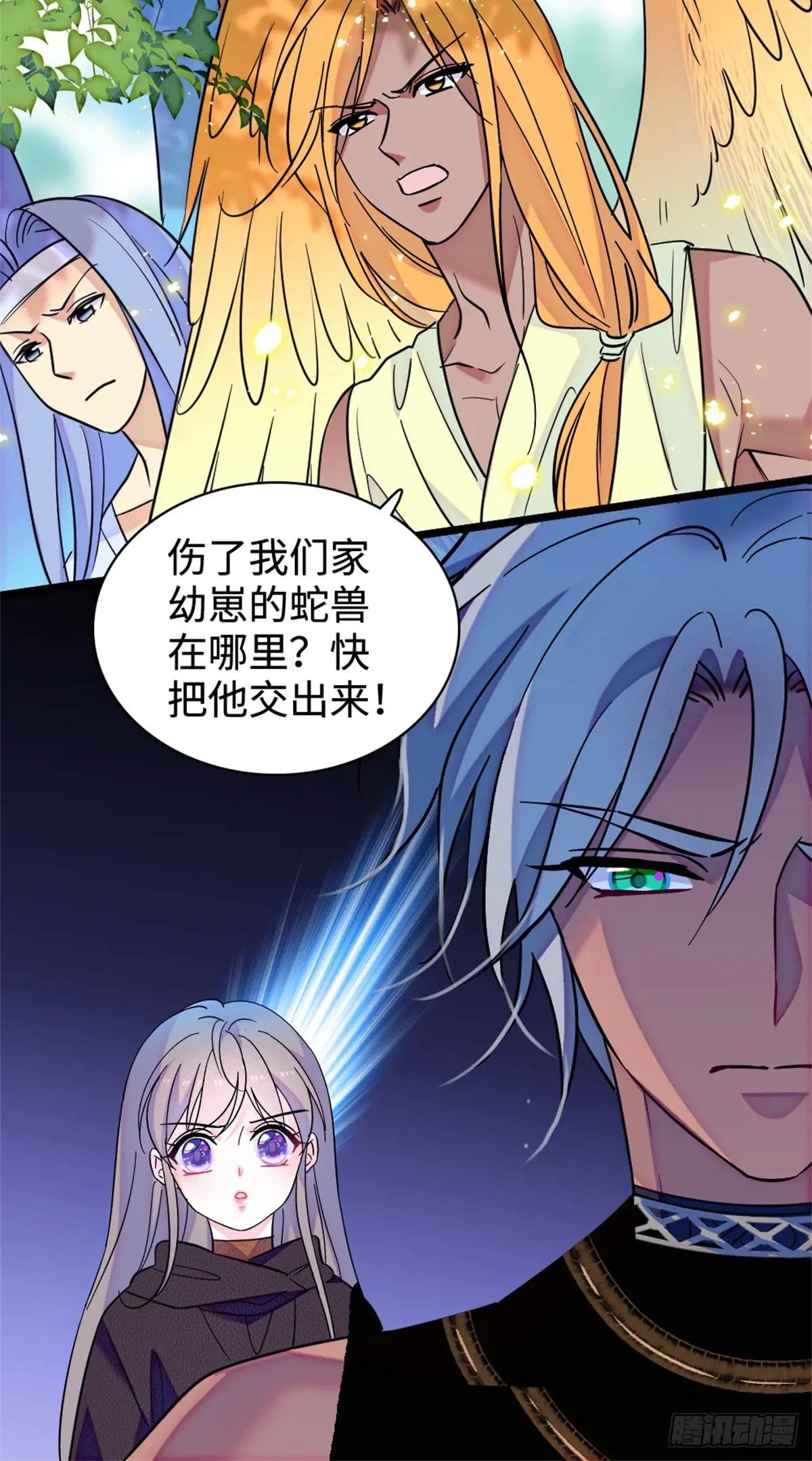 第129话
