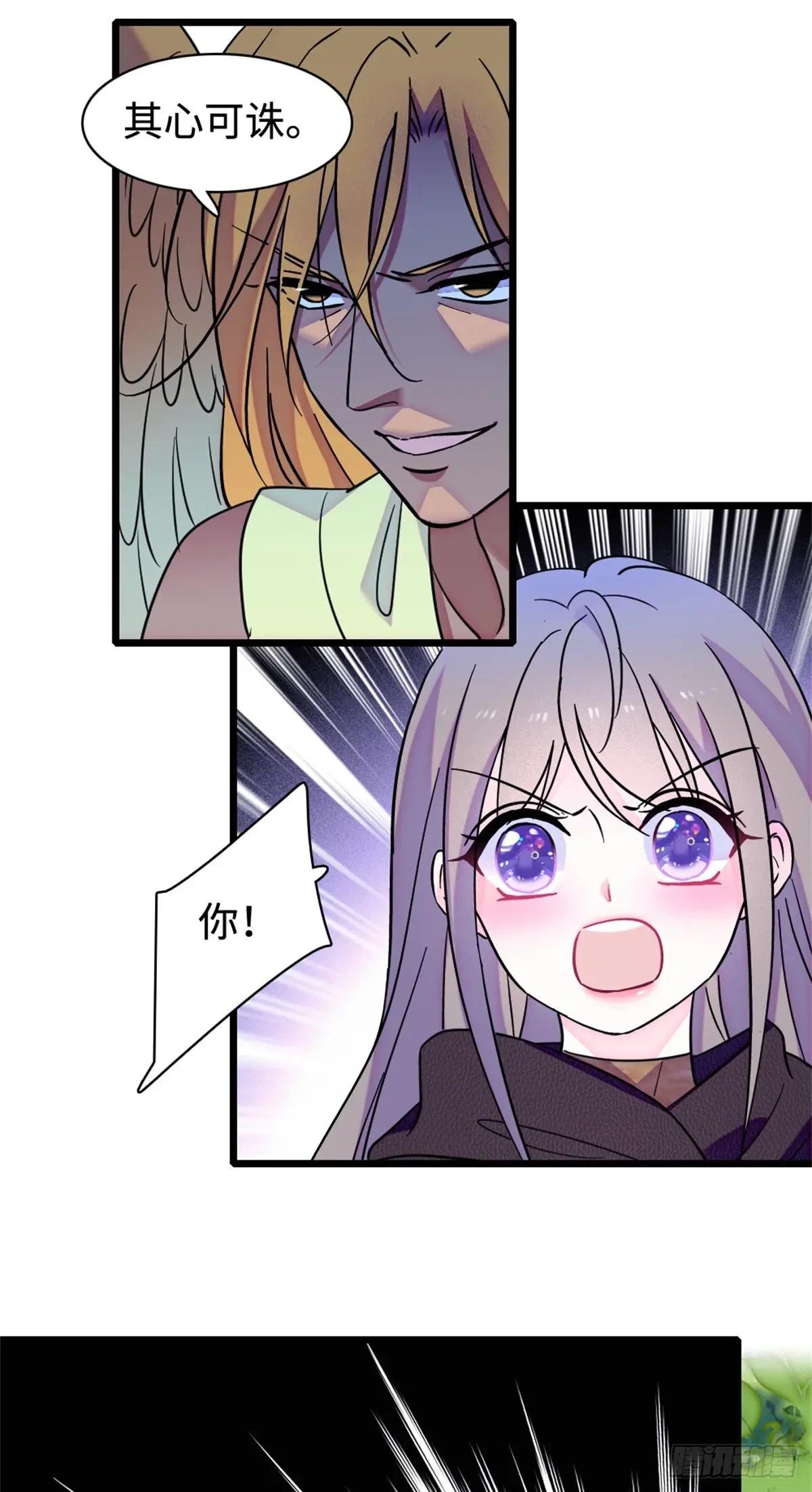 第129话