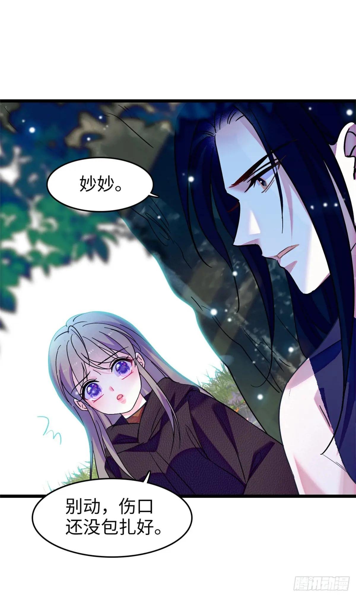 第131话