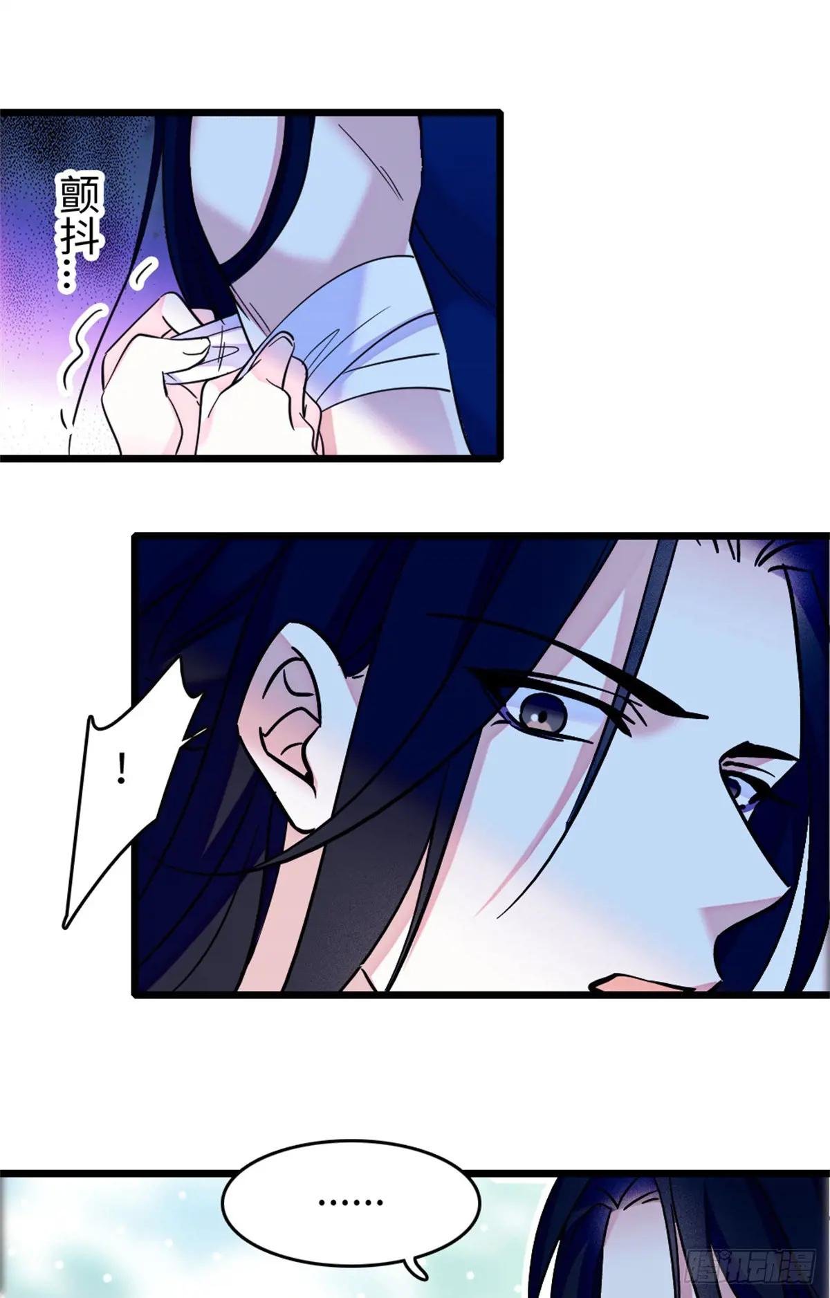 第131话