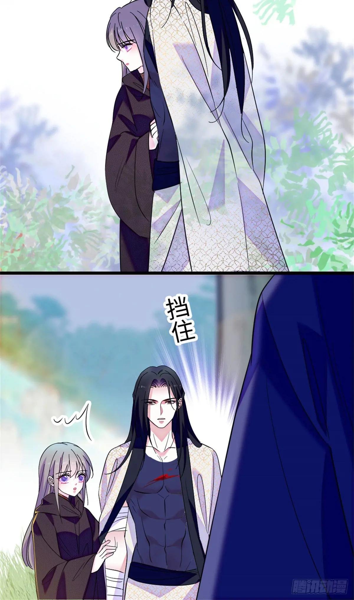 第131话