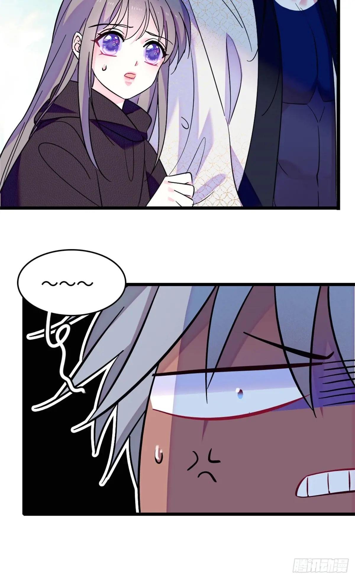 第131话