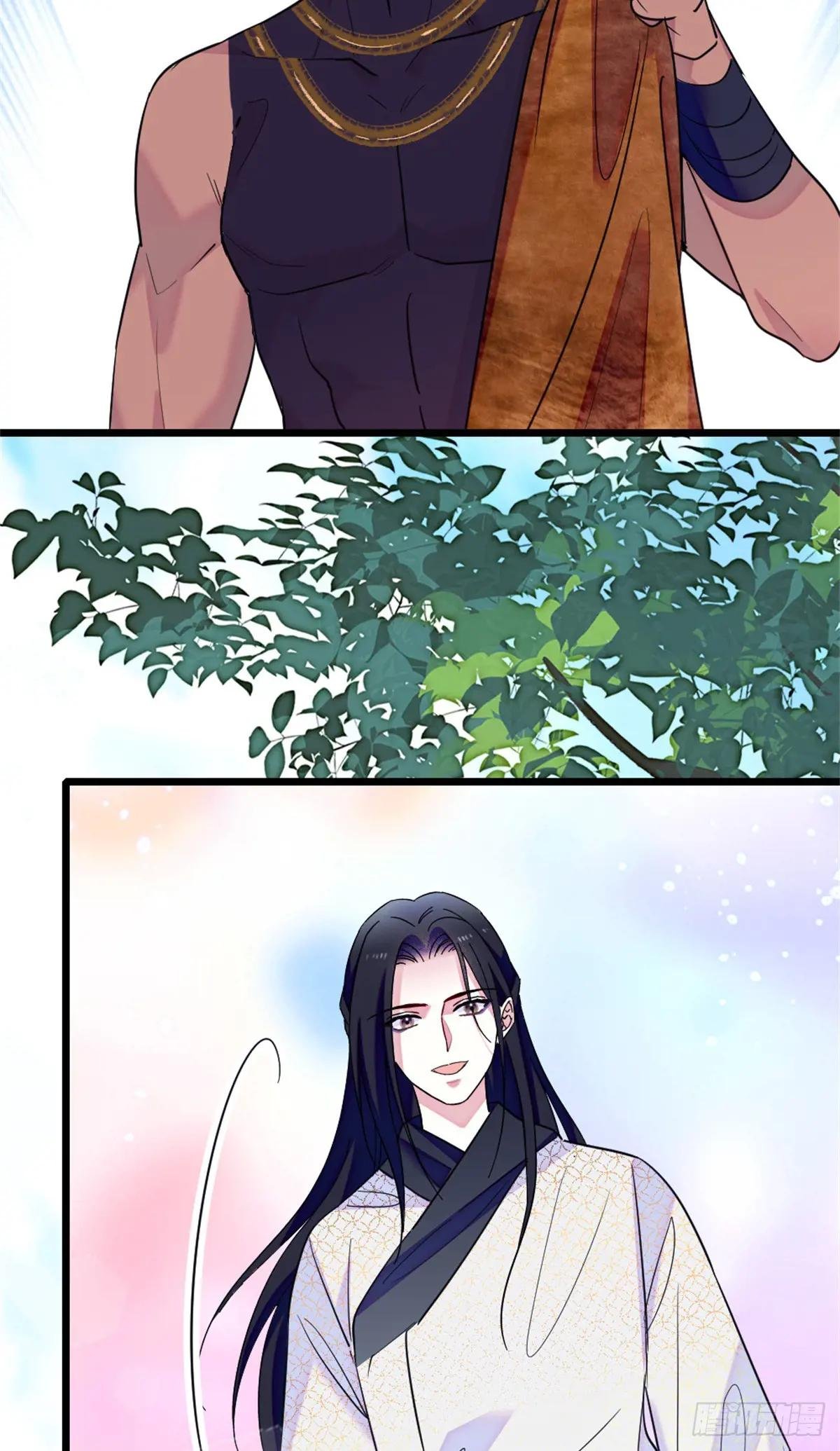 第134话