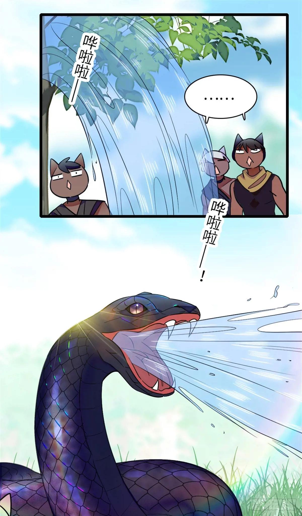 第135话