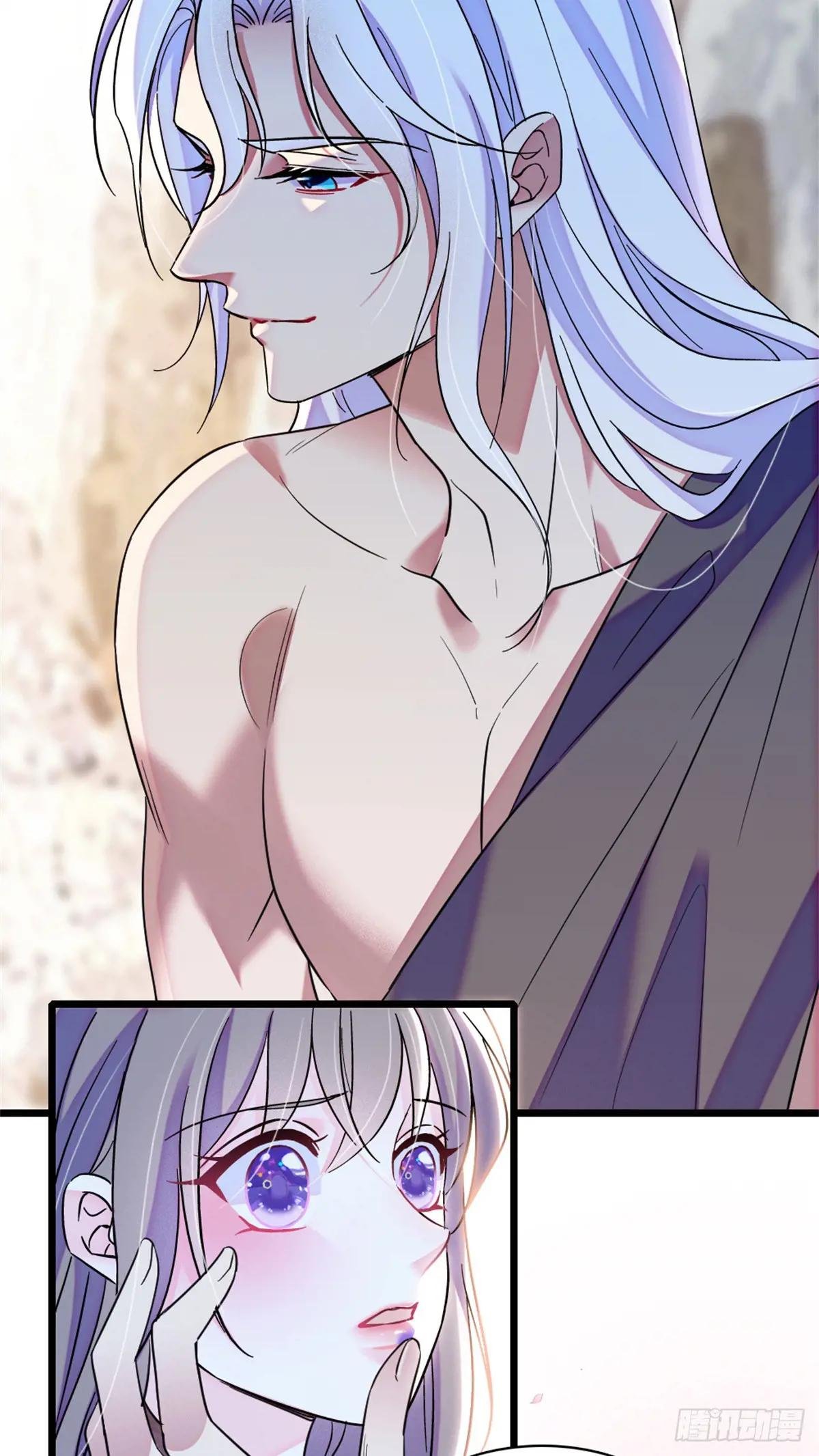 第135话